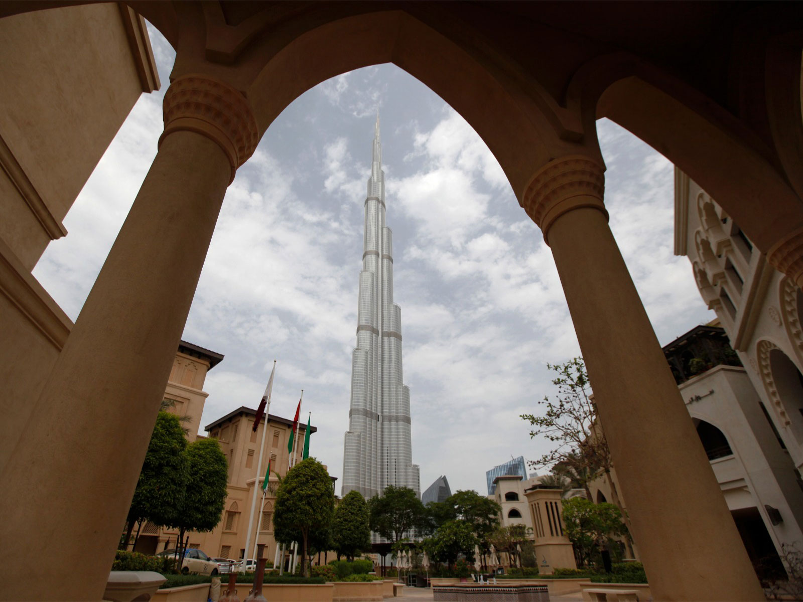 Representative Image (Photo/ Reuters)