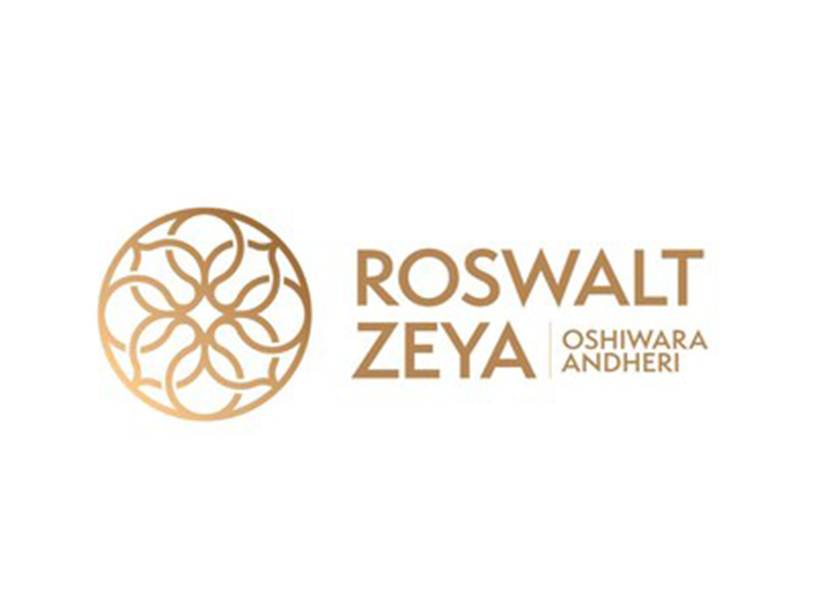 Roswalt Zeya, Oshiwara, Andheri