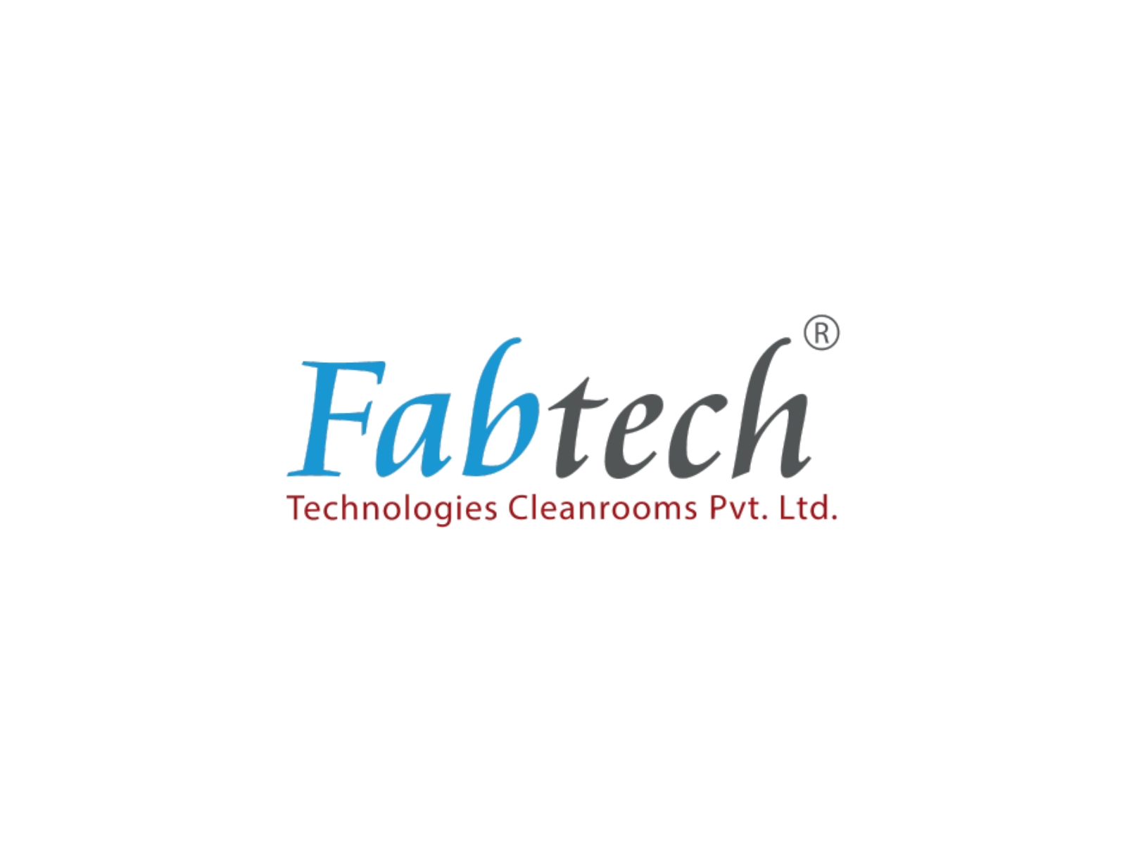 Fabtech Technologies Cleanrooms Limited Expands into UAE with New Subsidiary for Partition Manufacturing