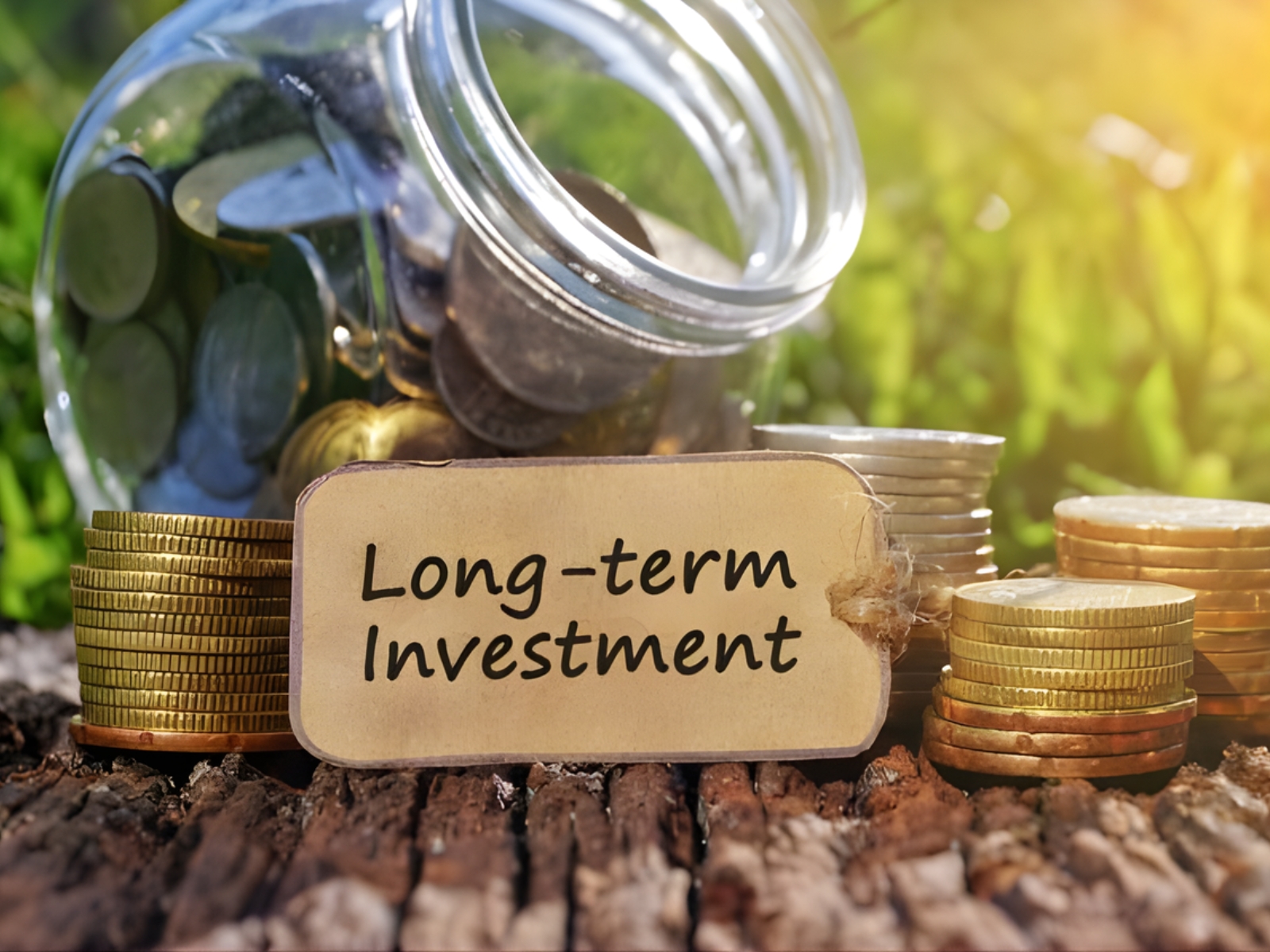 Five Key Benefits That ULIPs Offer