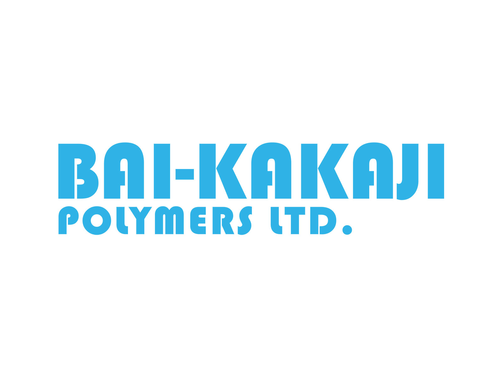 Bai-Kakaji Polymers Limited launches ₹105.17 crore IPO