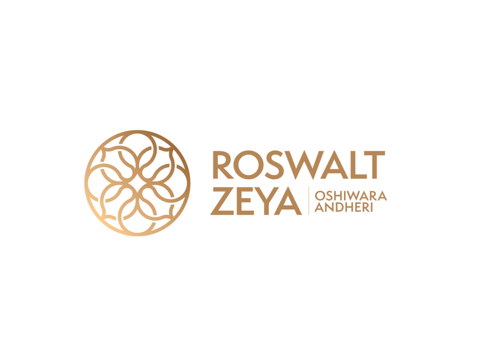 Roswalt Zeya Clocks a 12-Hour Sell-Out 110 residences sold within 12 hours at Oshiwara launch