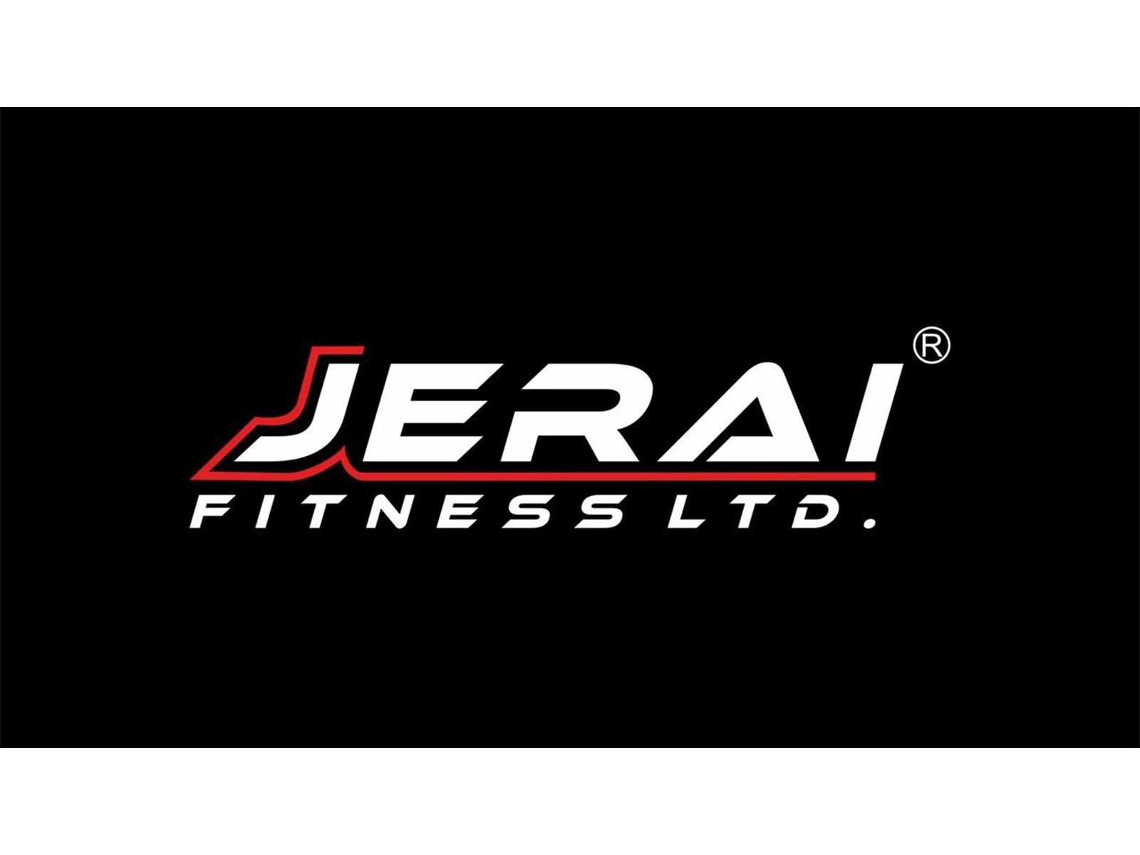 The Indian fitness equipment market was estimated to be Rs. 2,500 cr. in 2024, and is further set to grow to Rs. 4,600 cr. by 2029 at a CAGR of 13%