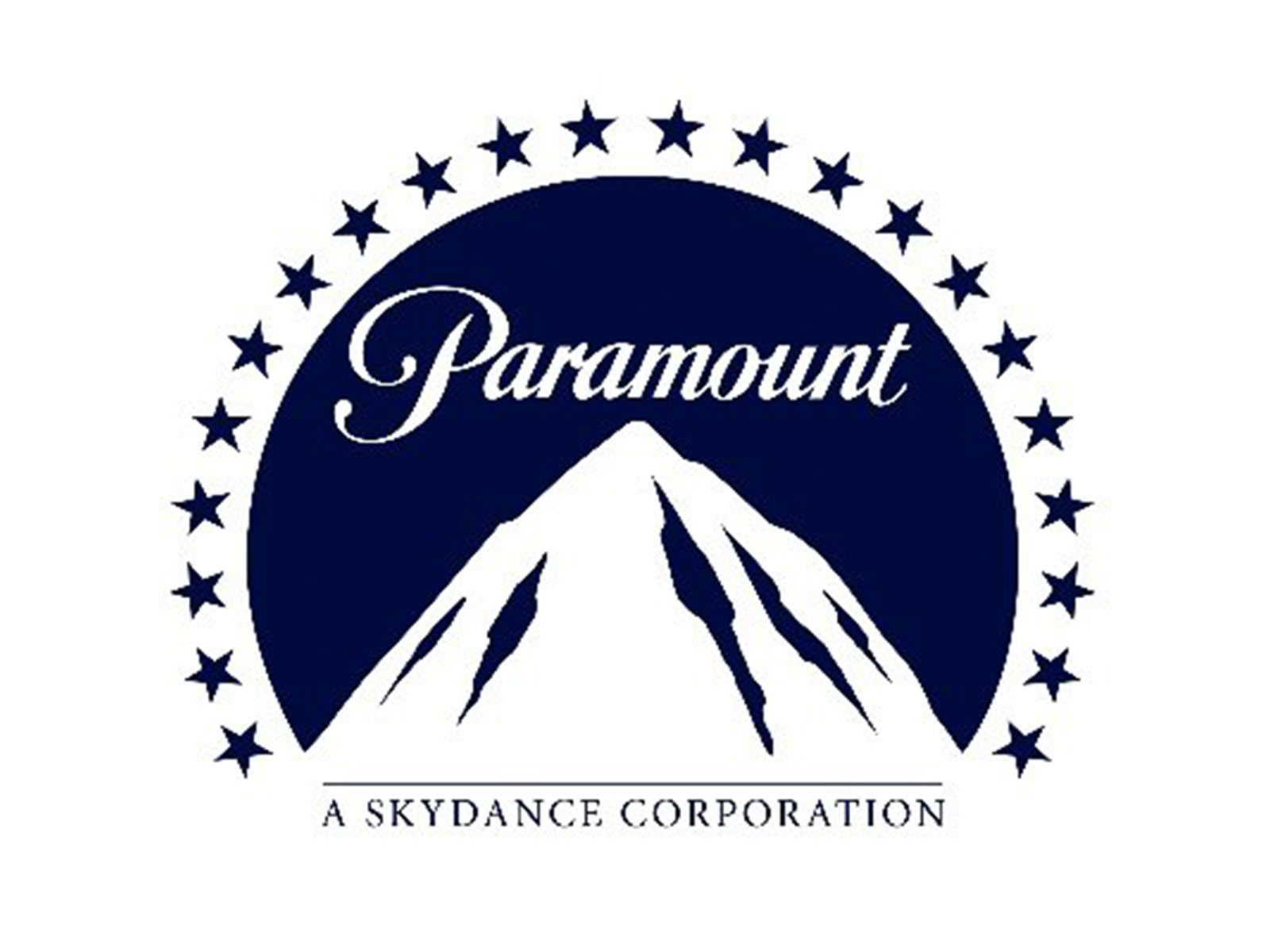 Paramount Skydance Corporation (Photo/@ParamountMovies)