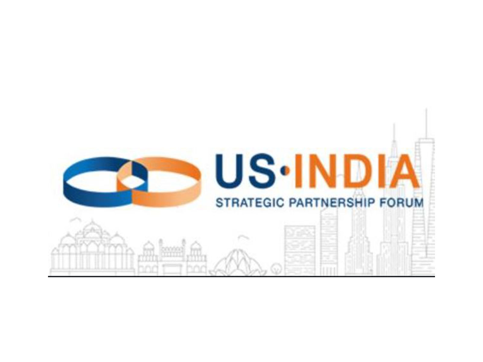US-India Strategic Partnership Forum (USISPF) (Image: LinkedIn)