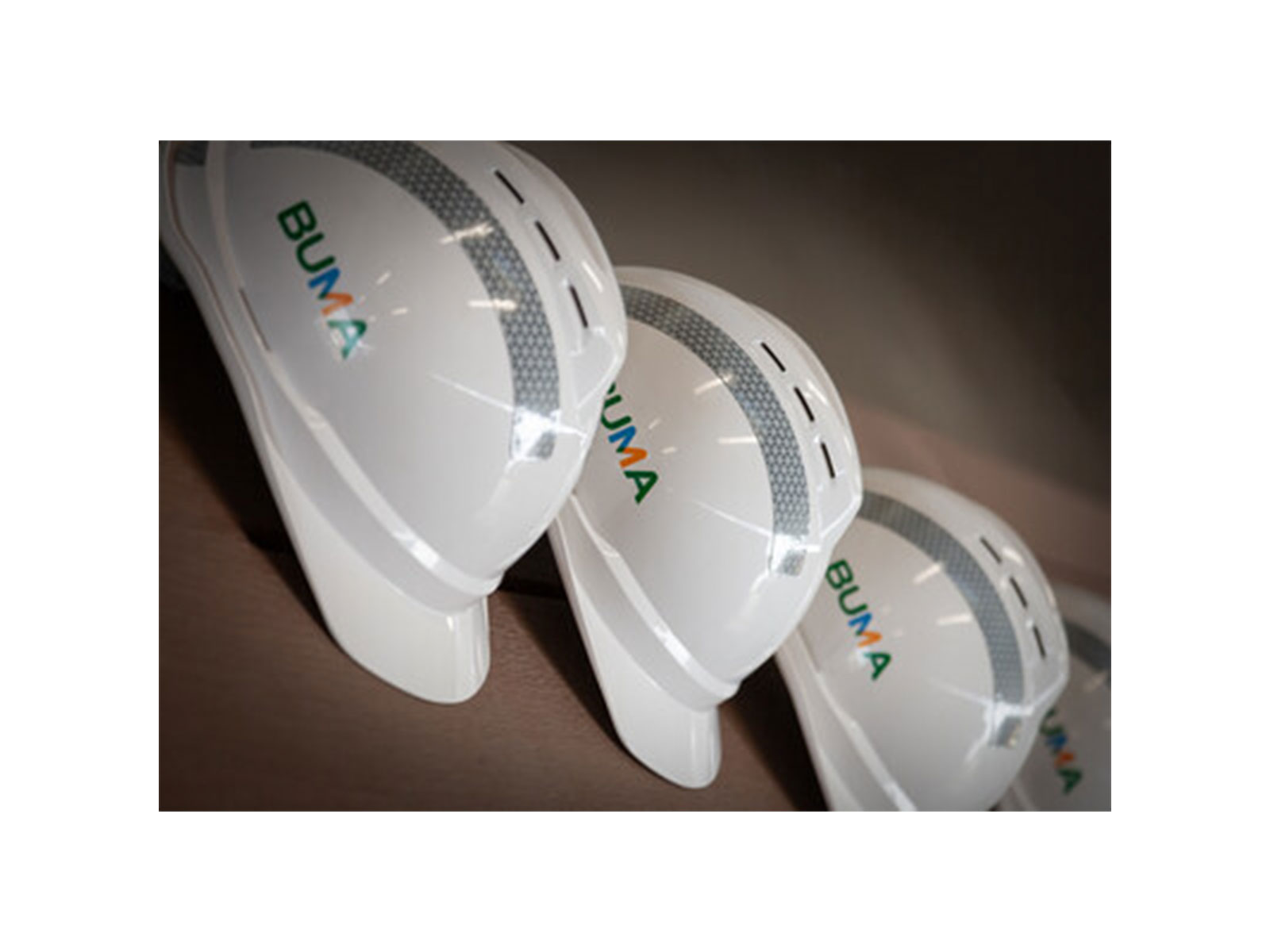 Queensland Supreme Court Rules in Favour of BUMA Australia in Contract Mining Agreement Dispute