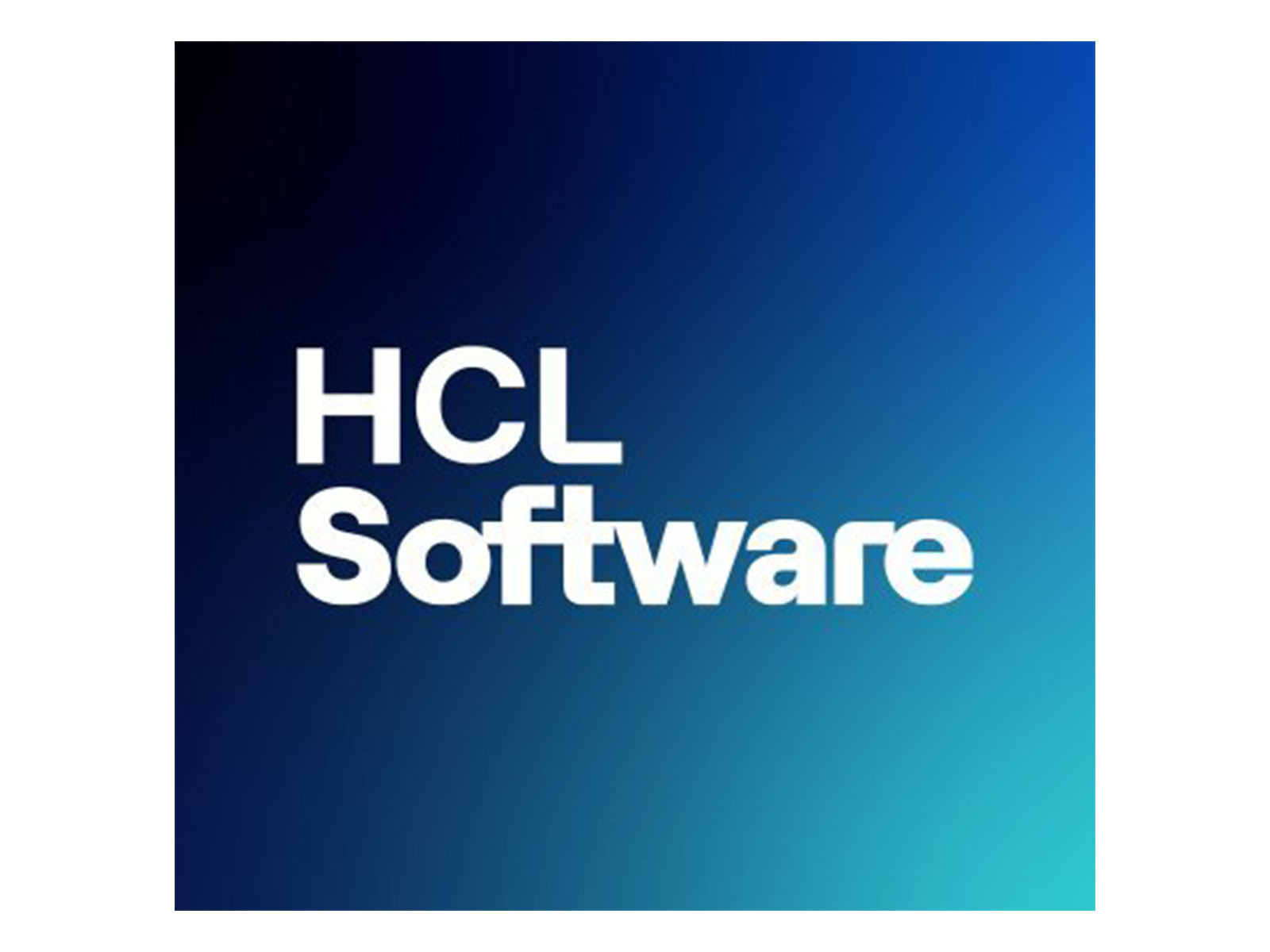 HCLSoftware (Image: X/@HCLSoftware)