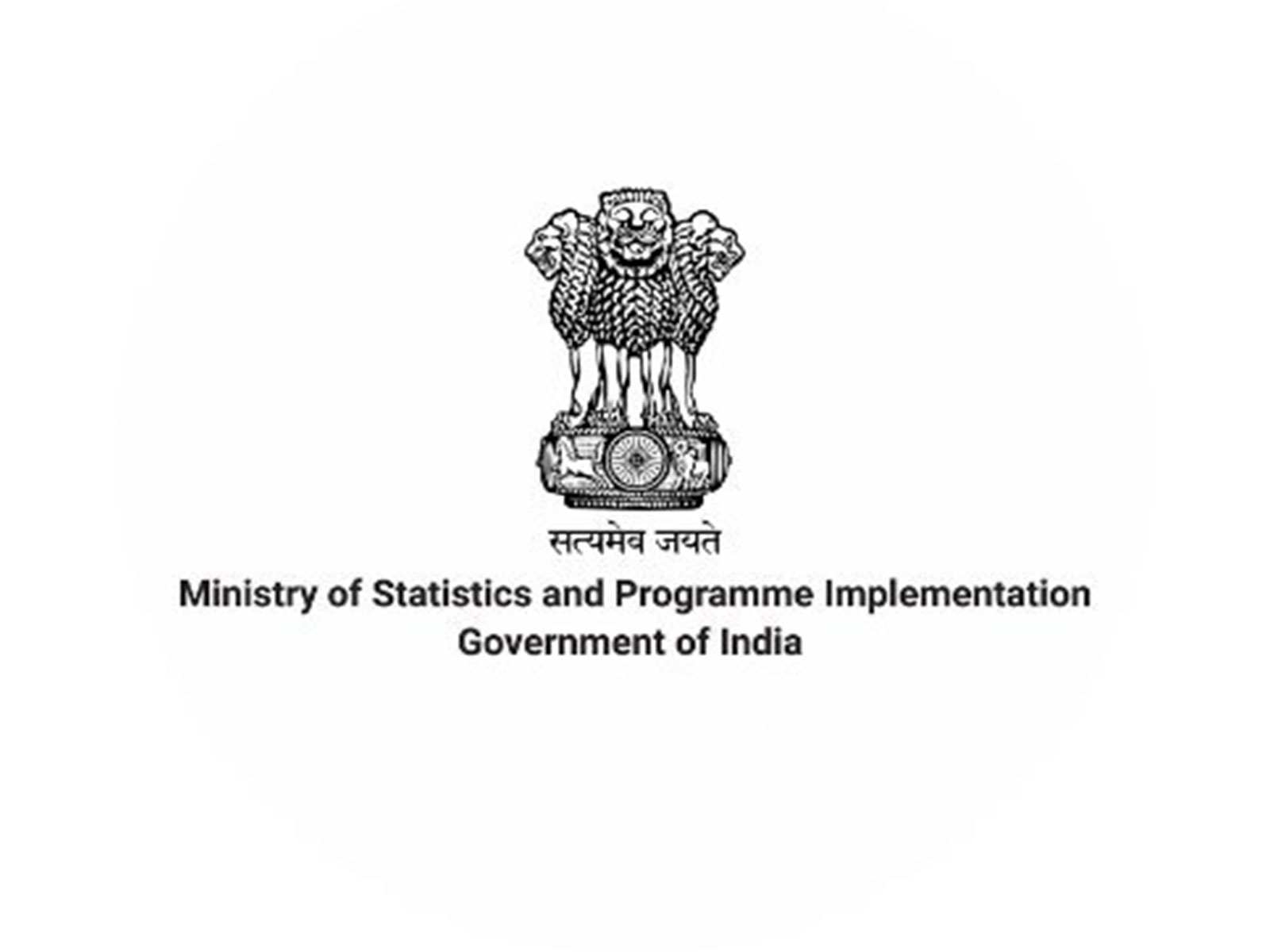Ministry of Statistics & Programme Implementation (Image: X/@GoIStats)