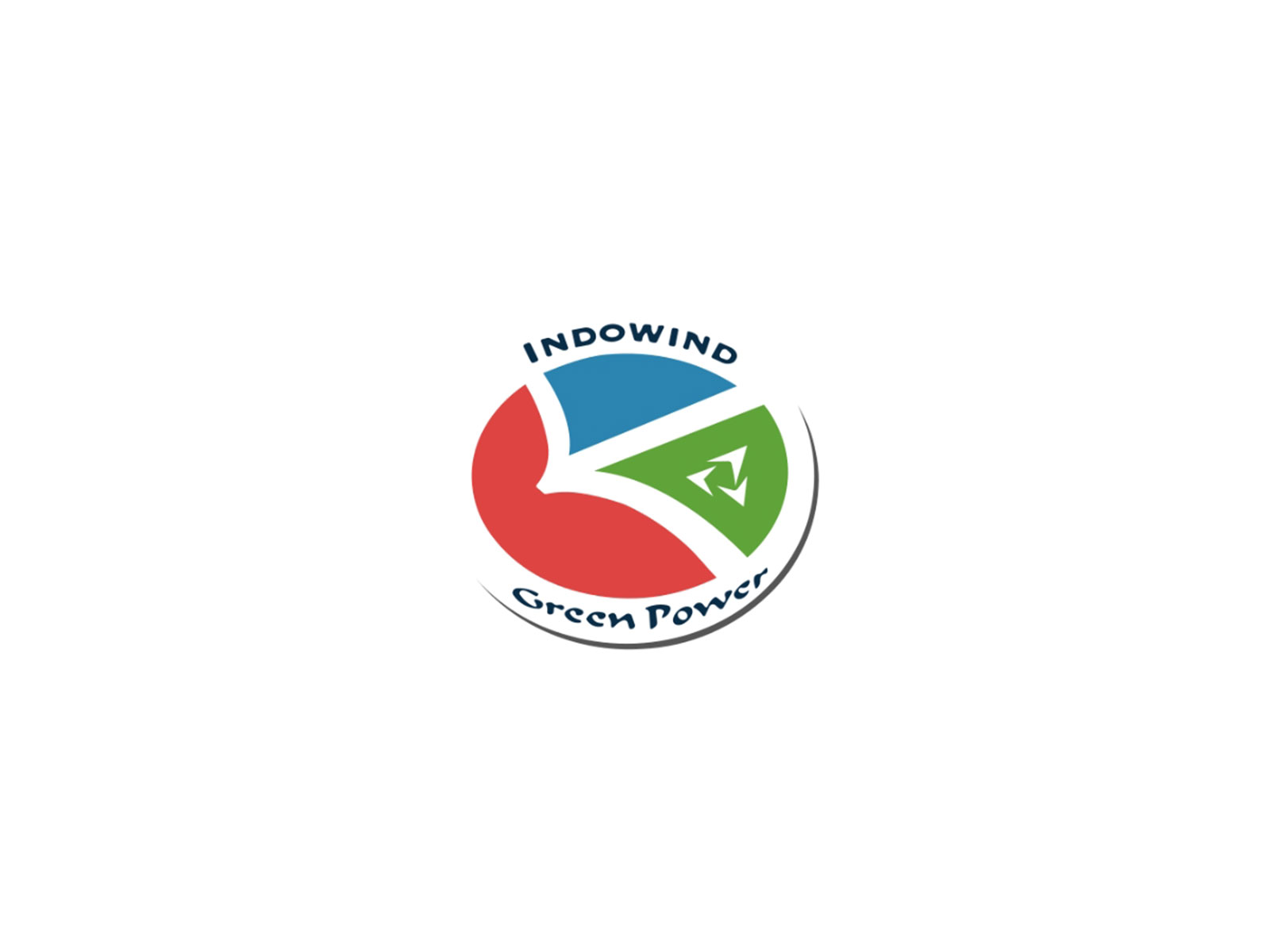 Indowind Energy Limited Eyes Growth with Proposed 5.1 MW Operational Wind Project Acquisition