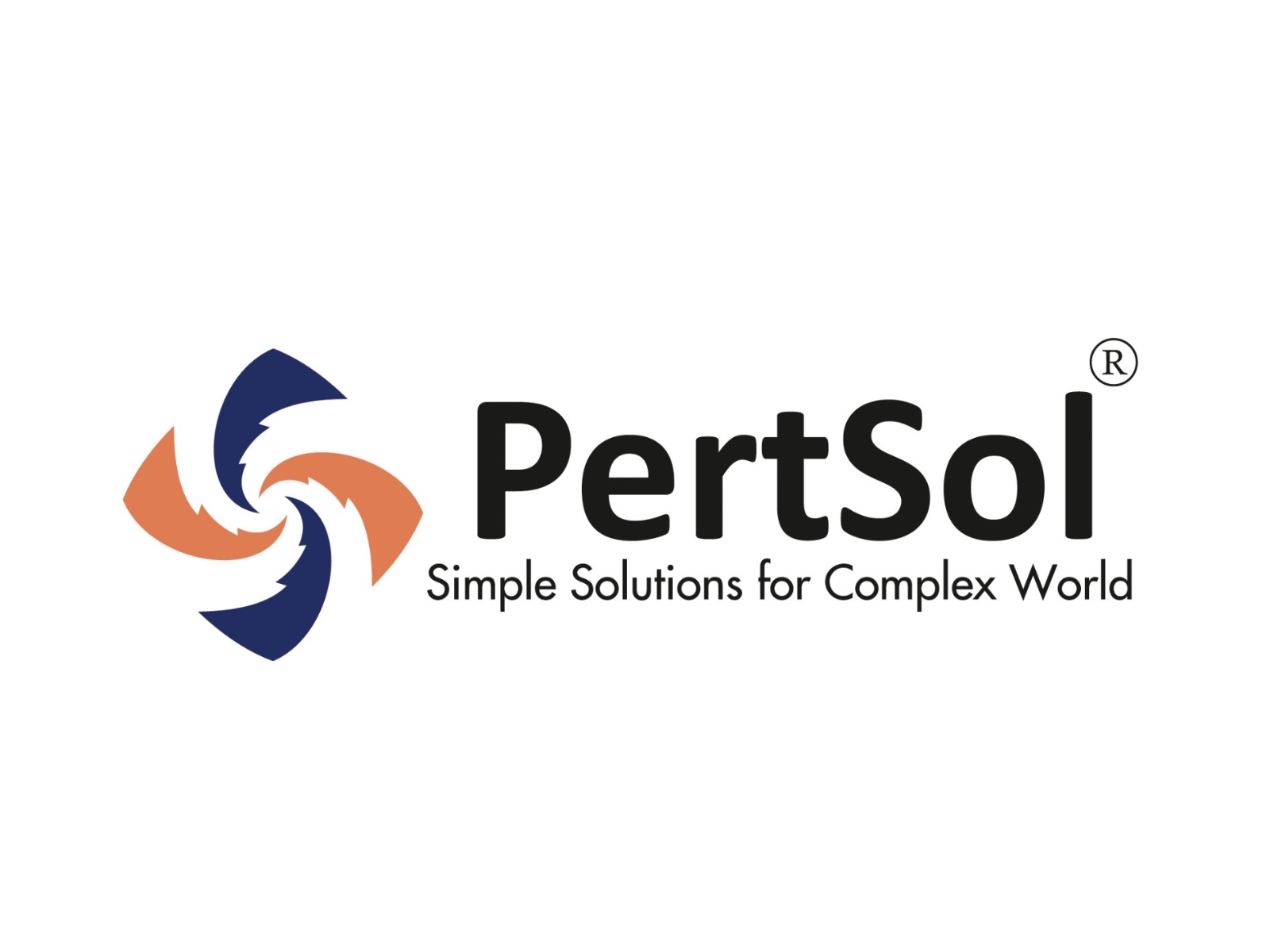 Pert Telecom Solutions Strengthens India's Emergency Response Infrastructure with the Deployment of Android Emergency Location Service (ELS)