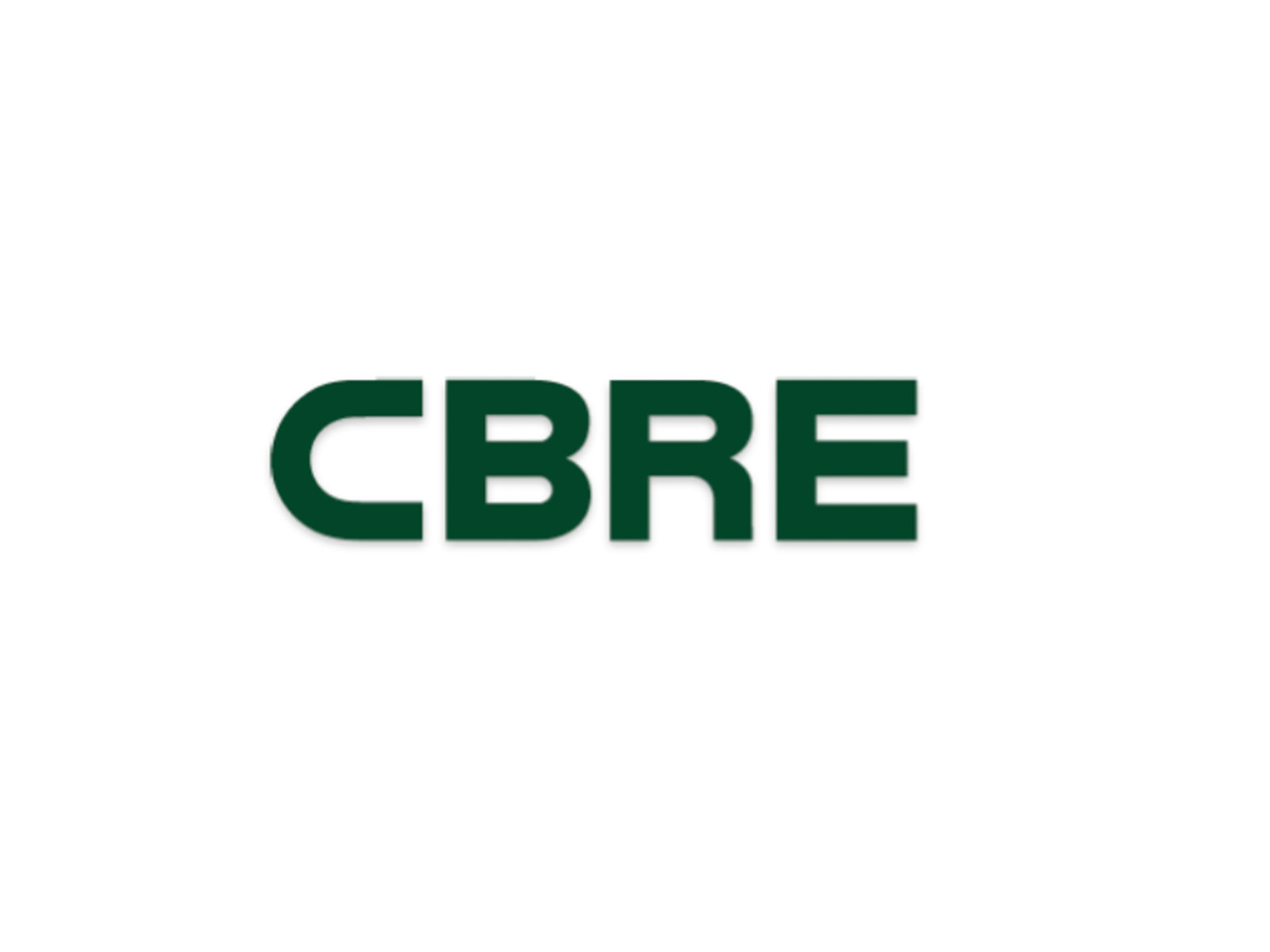 CBRE Digital & Technology India Wins Big at the 2025 IDC Future Enterprise Awards, Crowned APAC's Best in New Ways of Work