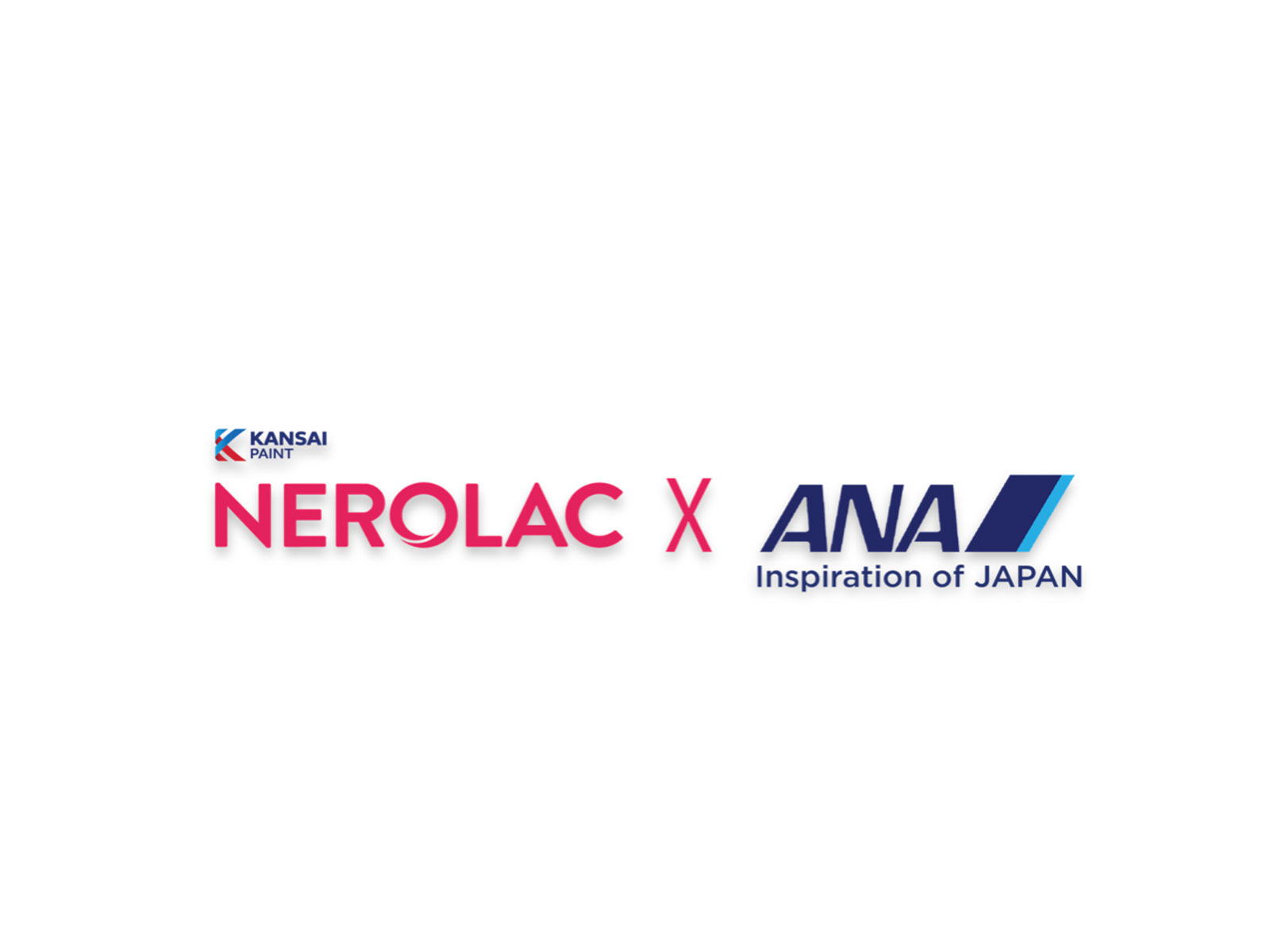 Kansai Nerolac and All Nippon Airways Unveil 'Sorakash', an Exclusive Shade Card Celebrating the Indo-Japanese Sky