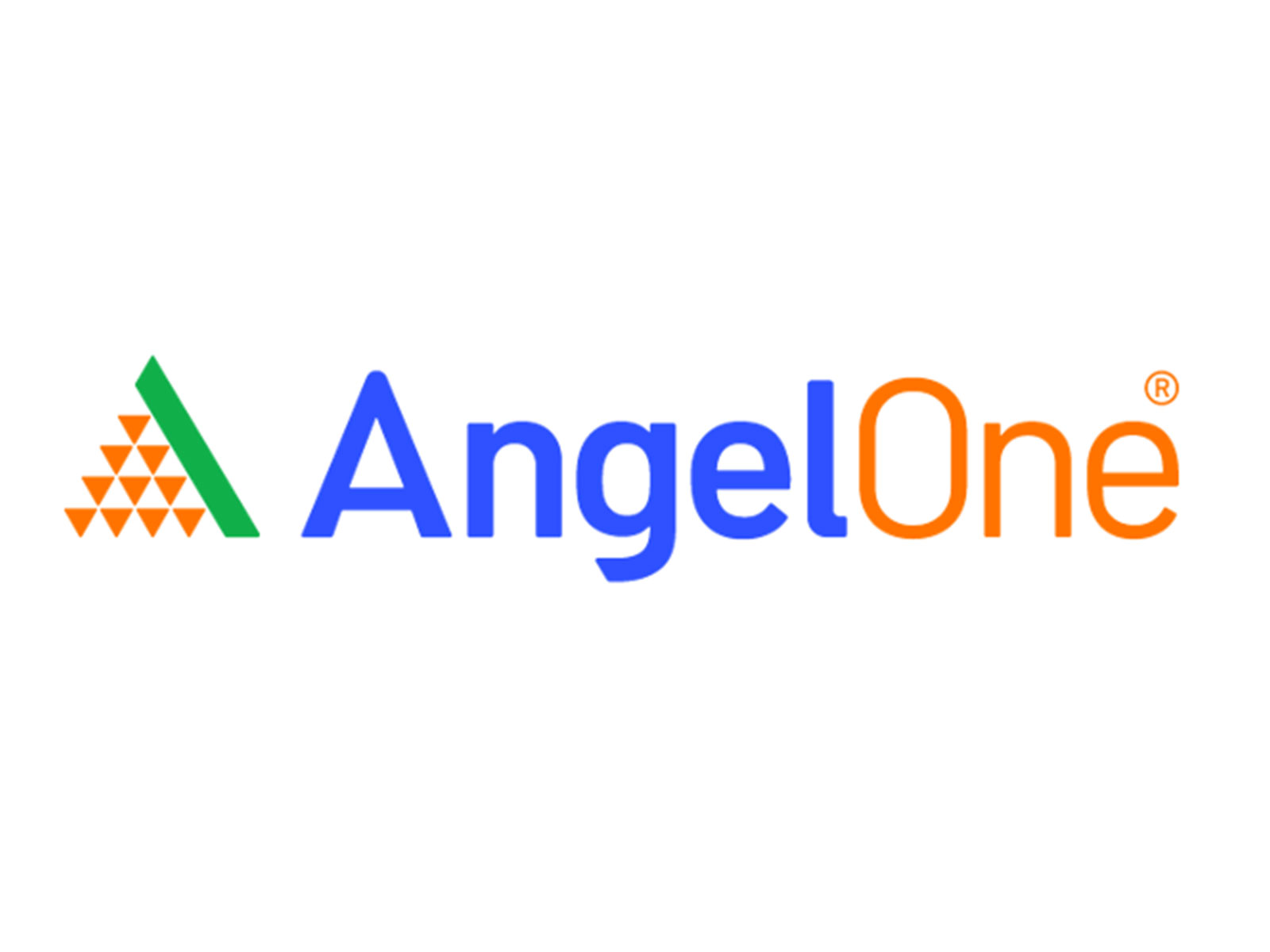 Angel One Reassures Business Continuity Resilience with ISO 22301:2019 Certification
