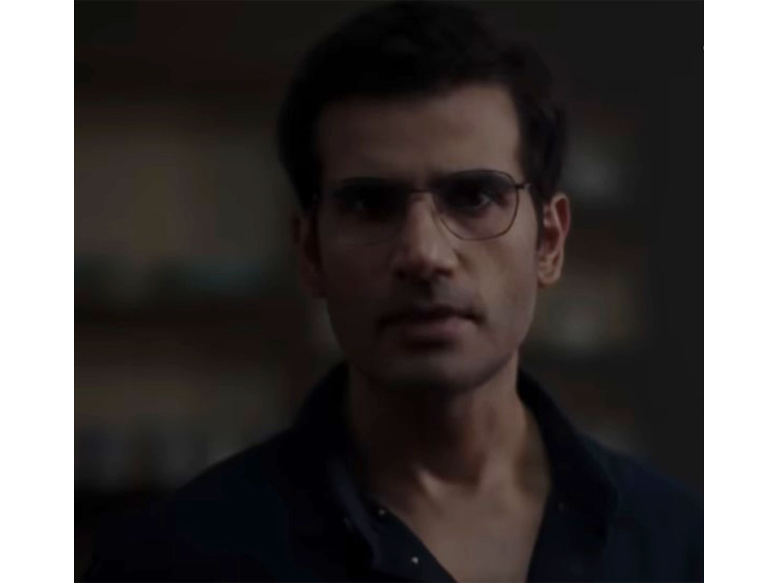 A snip from the trailer (Photo/instagram/@MXPlayer)