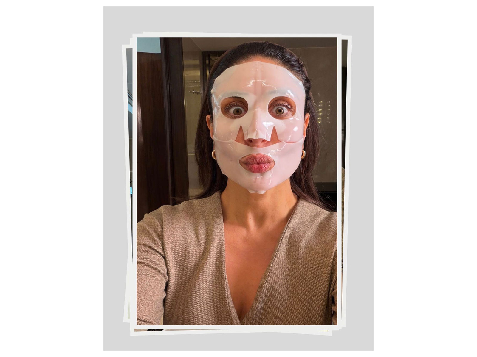 Kareena Kapoor (Photo/instagram/@kareenakapoorkhan)