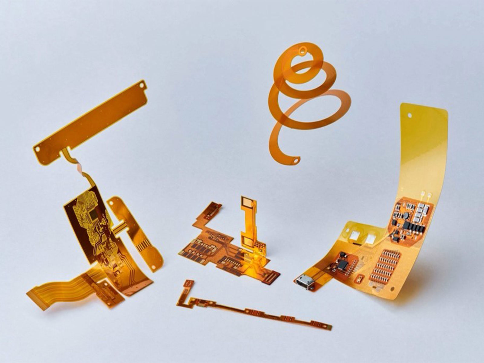 Japan: MEKTEC strengthens global production network through NOK Group collaboration (Photo/ANI)