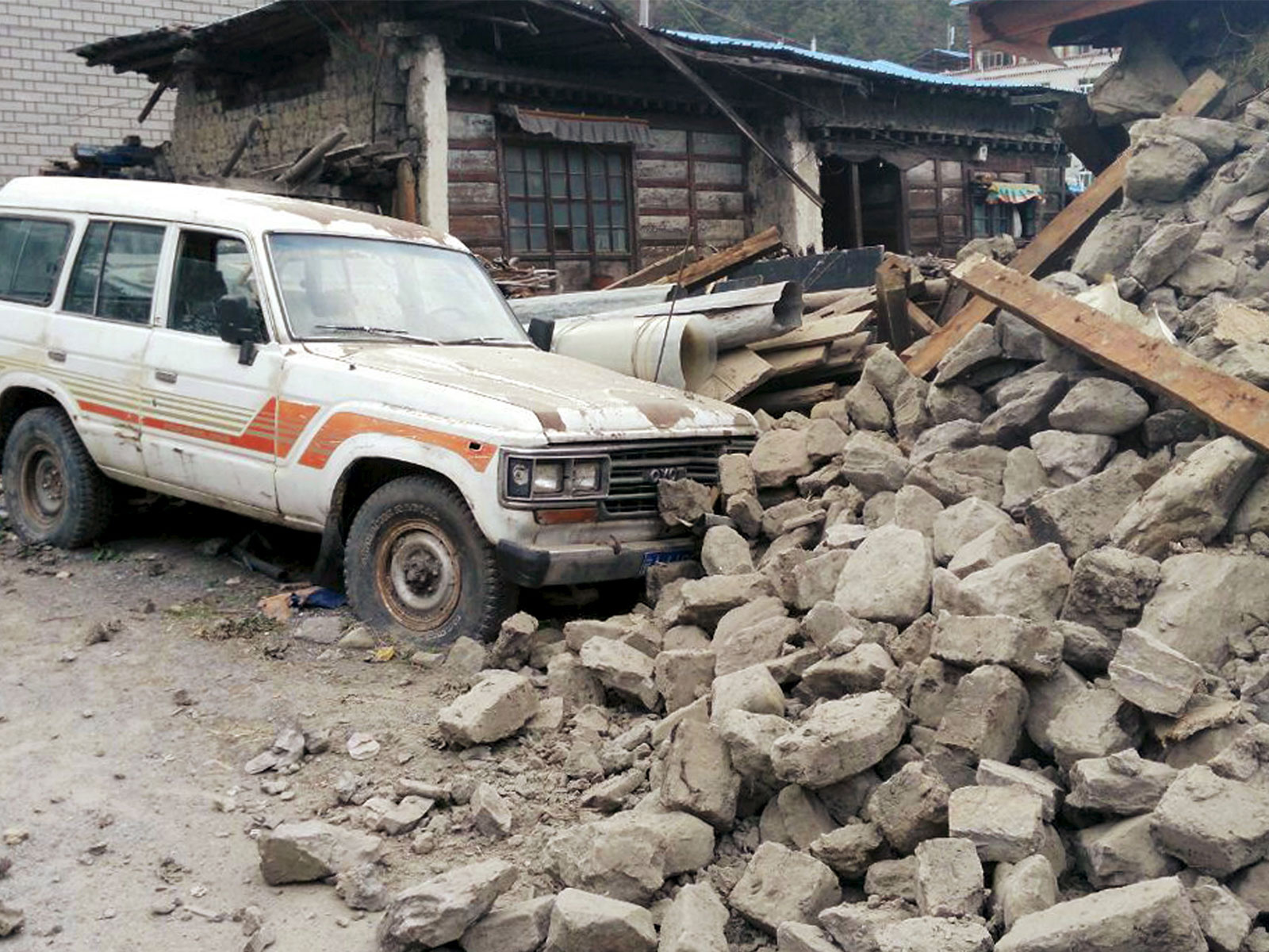 Representative Image (Photo/ Reuters)