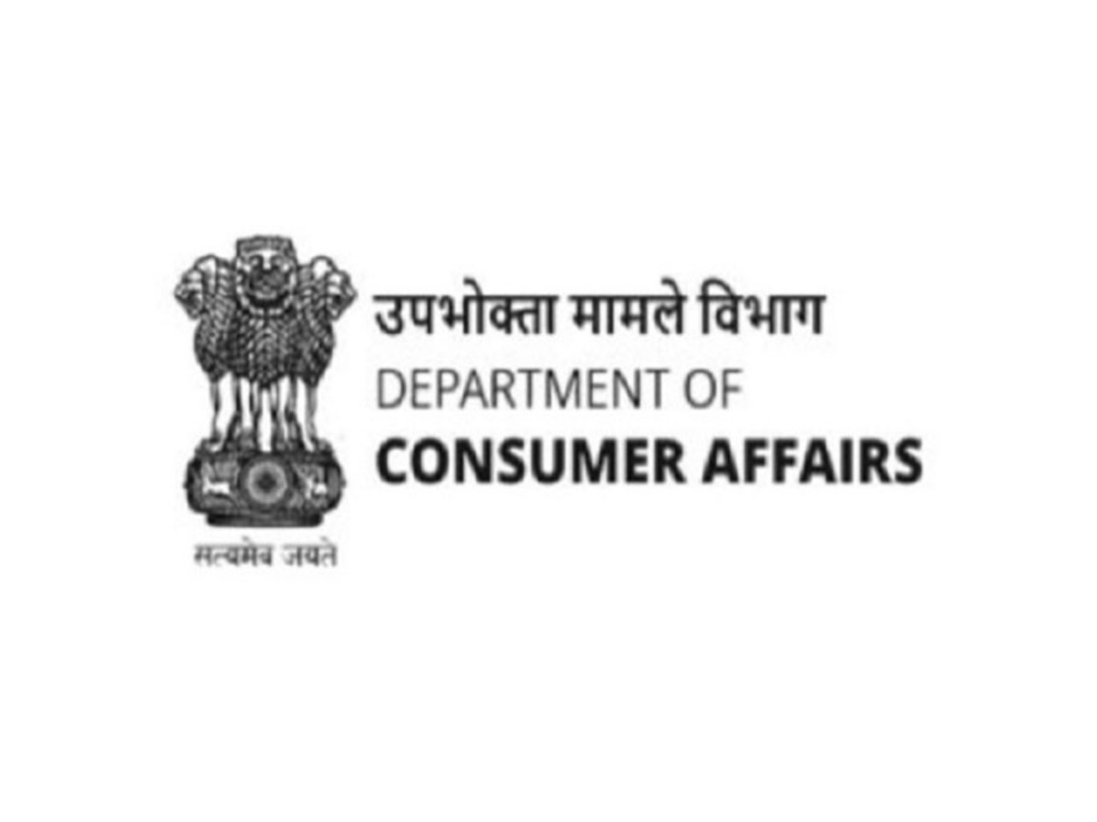 Representative Image (OfficialSite)