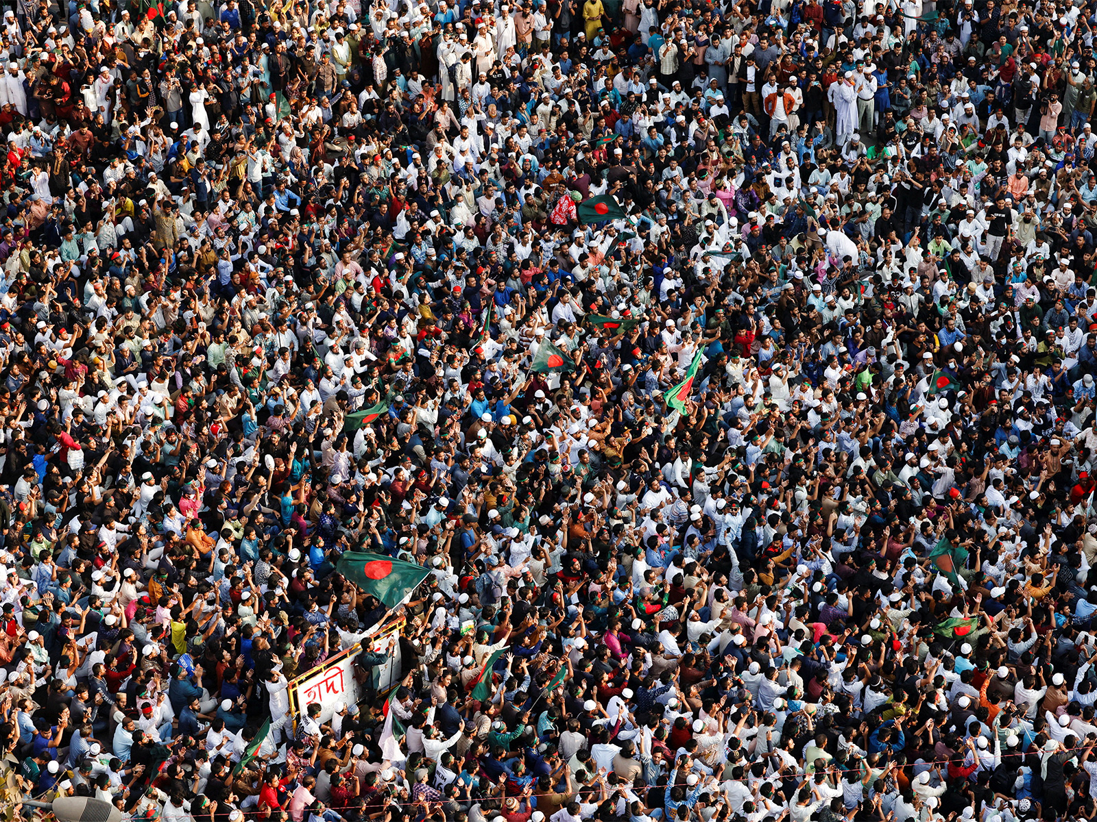 Representational Image (Photo/Reuters)