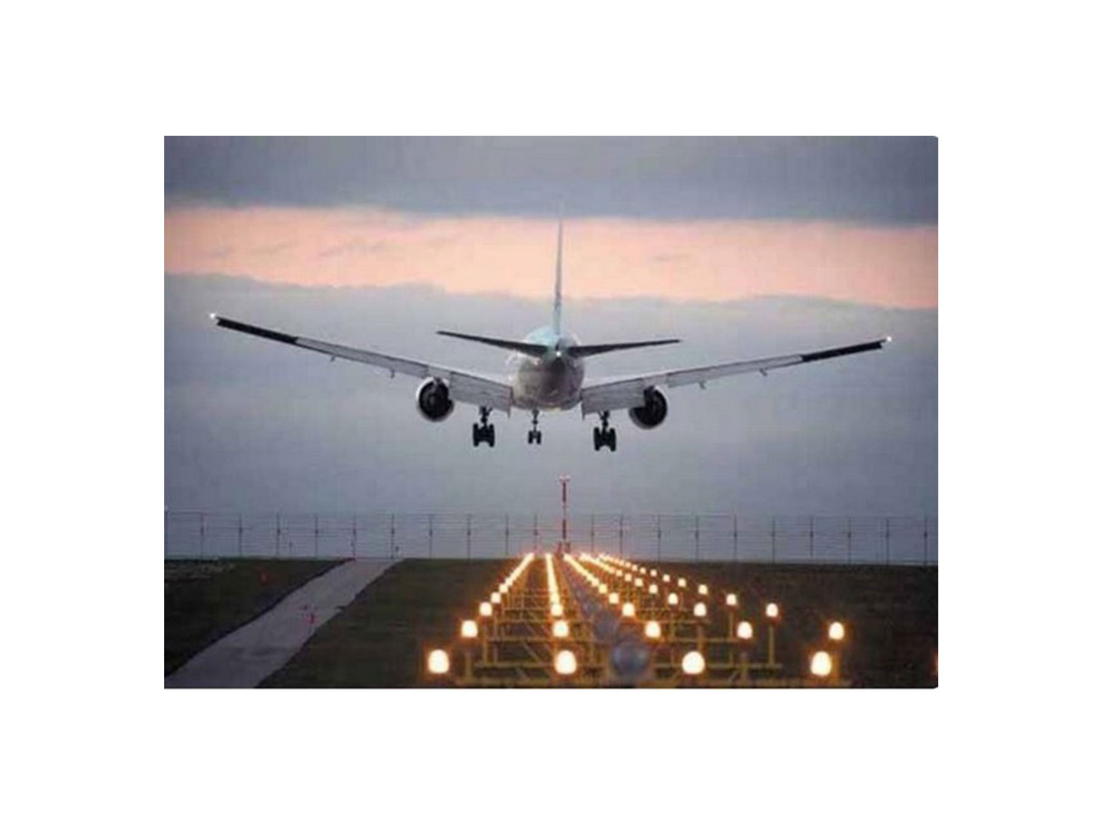 Representative Image (Photo/ANI)