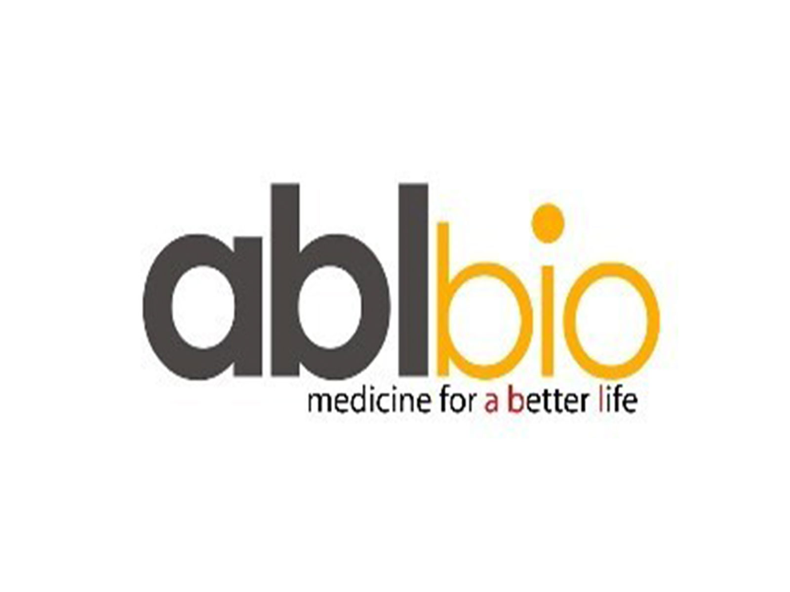 ABL Bio Receives Upfront Payment for License, Research and Collaboration Agreement for Grabody Platform and Equity Investment from Lilly