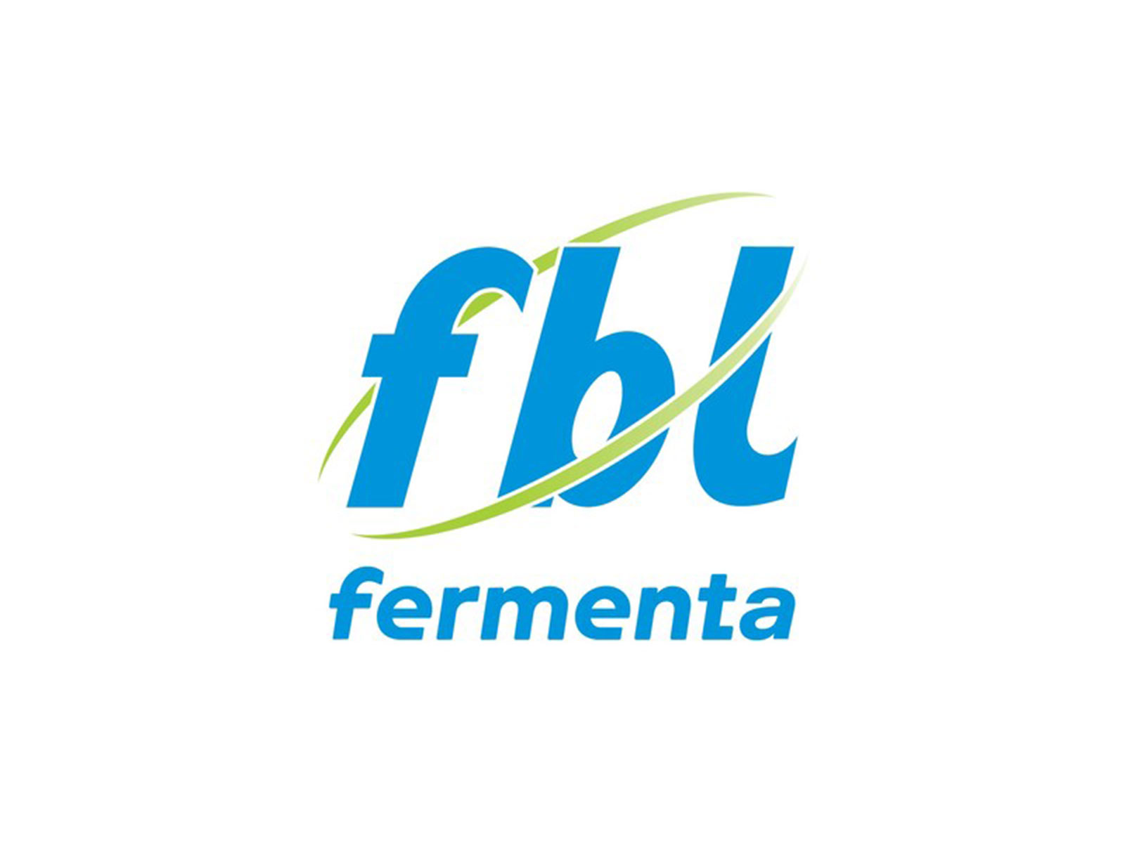 Fermenta Biotech Logo