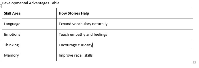 Patients waiting in a hopital (File Photo/ANI)