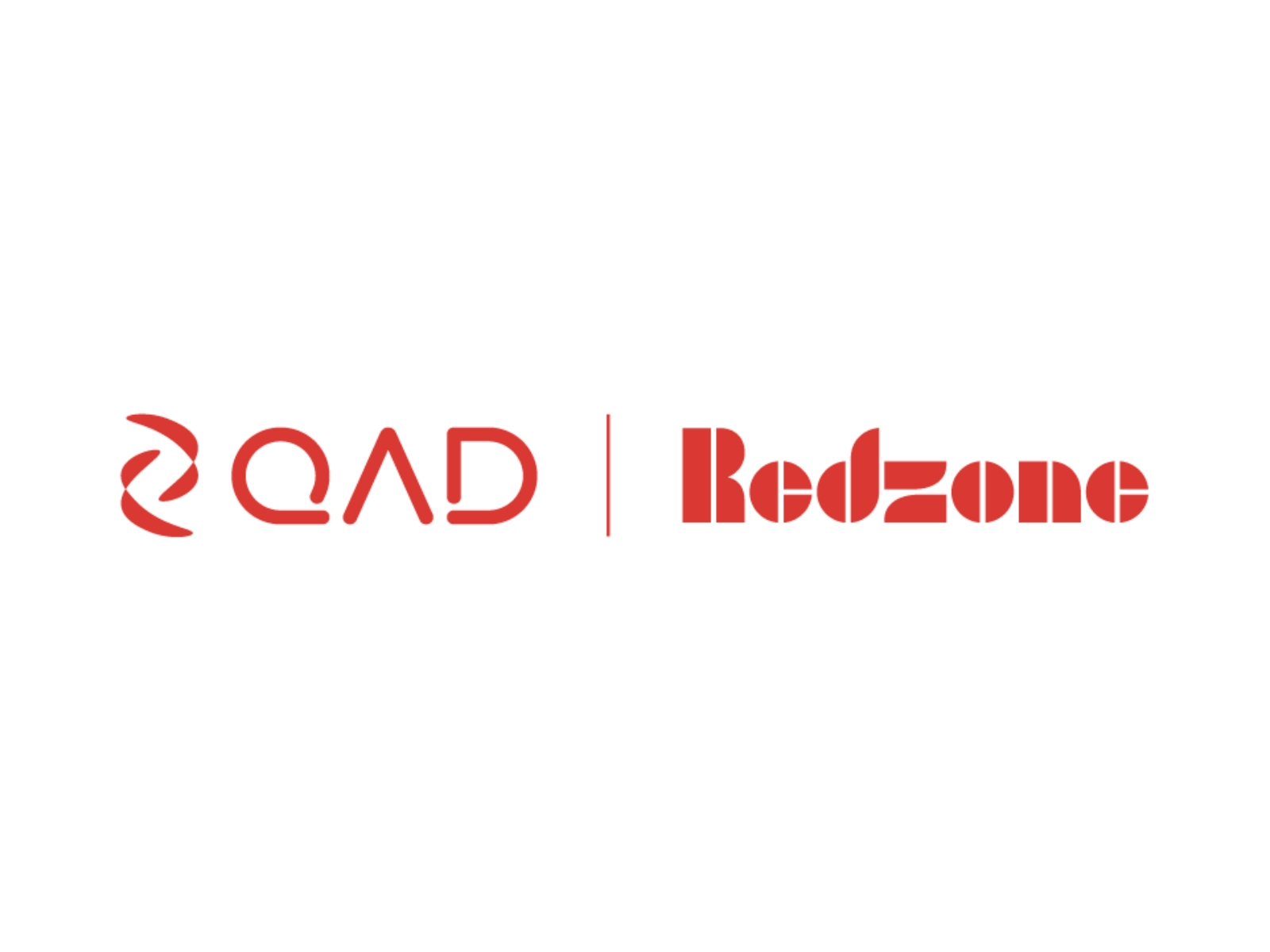 QAD | Redzone Marks 20 Years in India by Honoring 2025 Champions of Change Driving the Future of Manufacturing