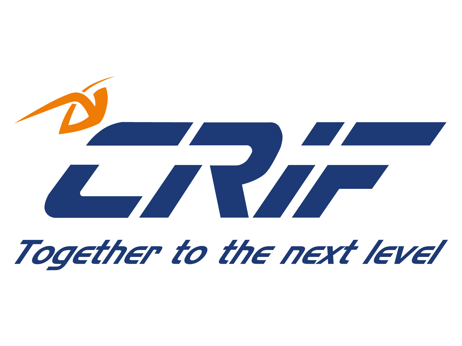 India's Small Business Credit Landscape Evolving Rapidly: CRIF High Mark-SIDBI Report