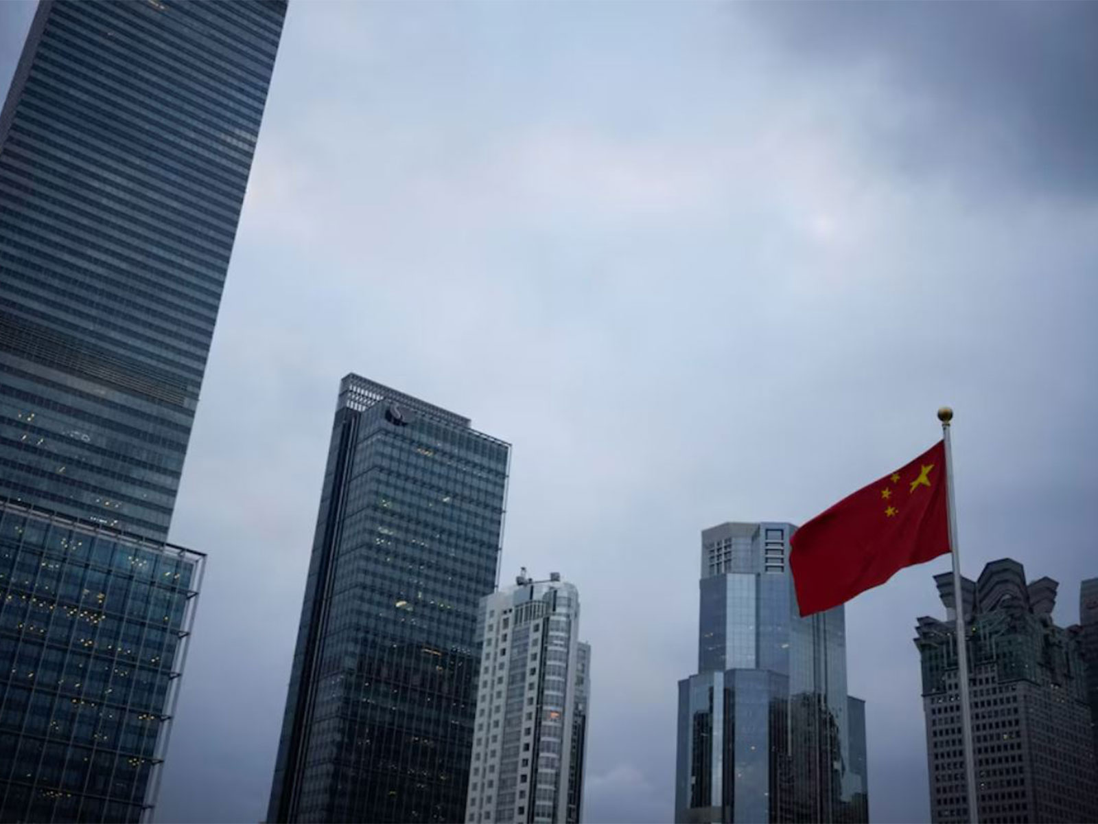 Representative Image (Photo/Reuters)