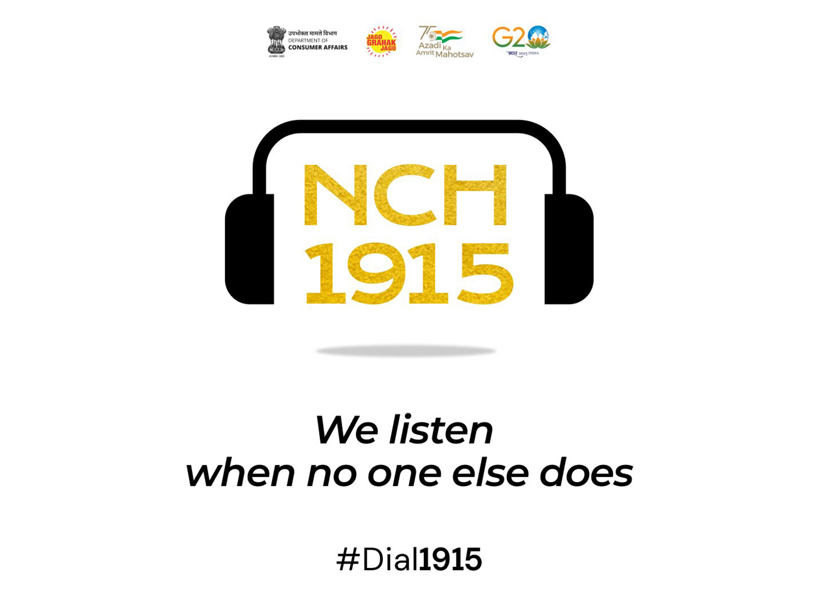 Representative Image (Photo/@nch1915)