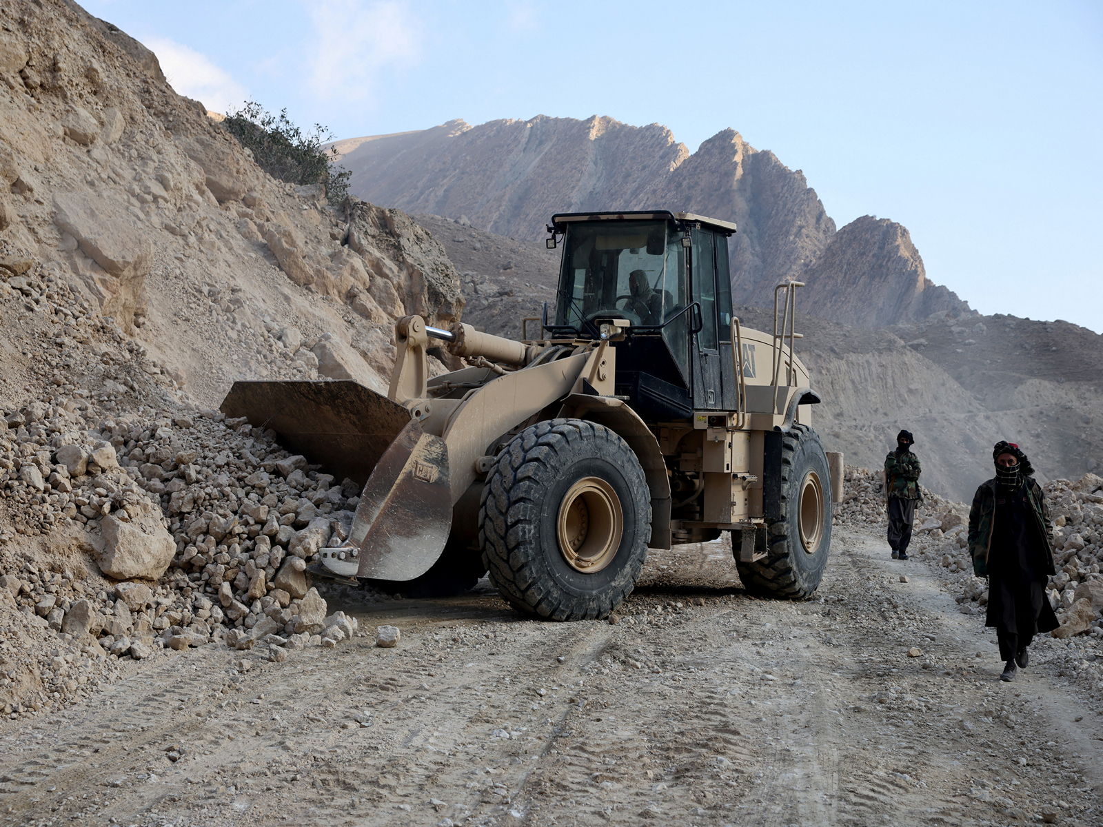 Representational Image (Photo/Reuters)