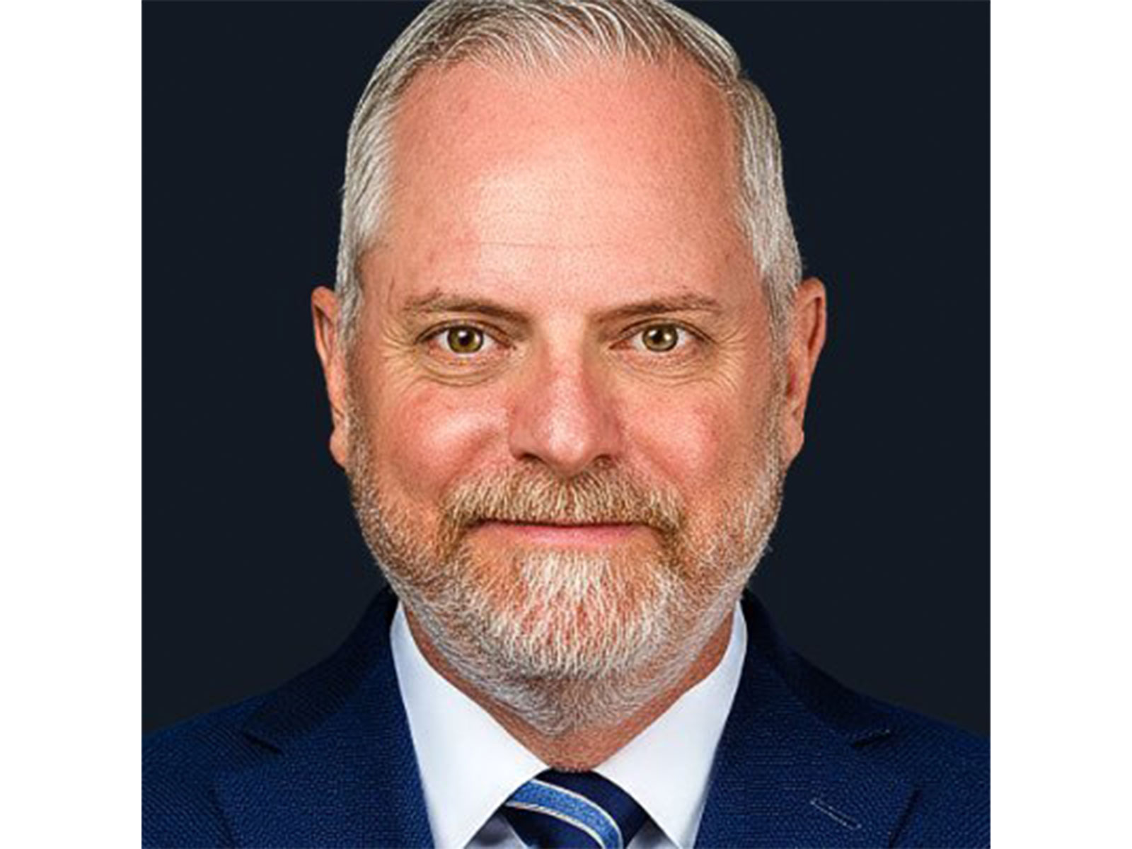 American influencer Andrew Branca, whose social media posts mocking the death of an Indian-origin man in Canada have sparked widespread outrage. (Photo: X/@TheBrancaShow)