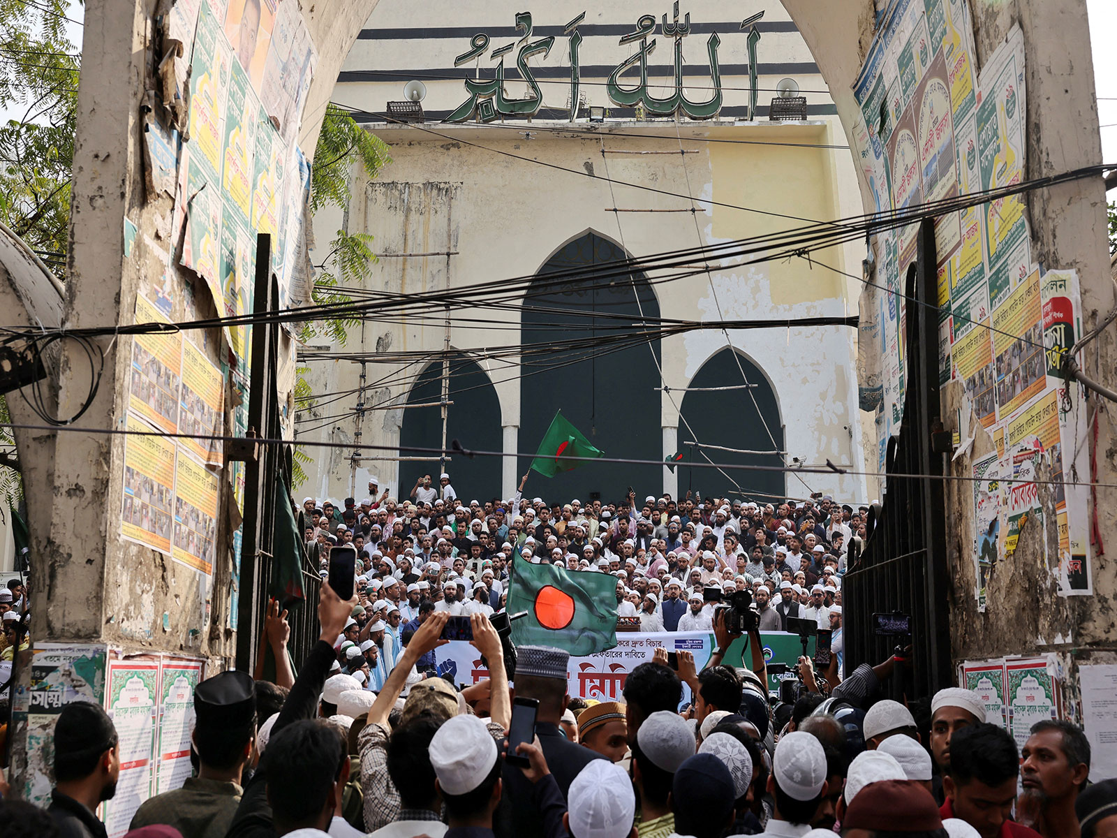 Representational Photo (Photo/Reuters)