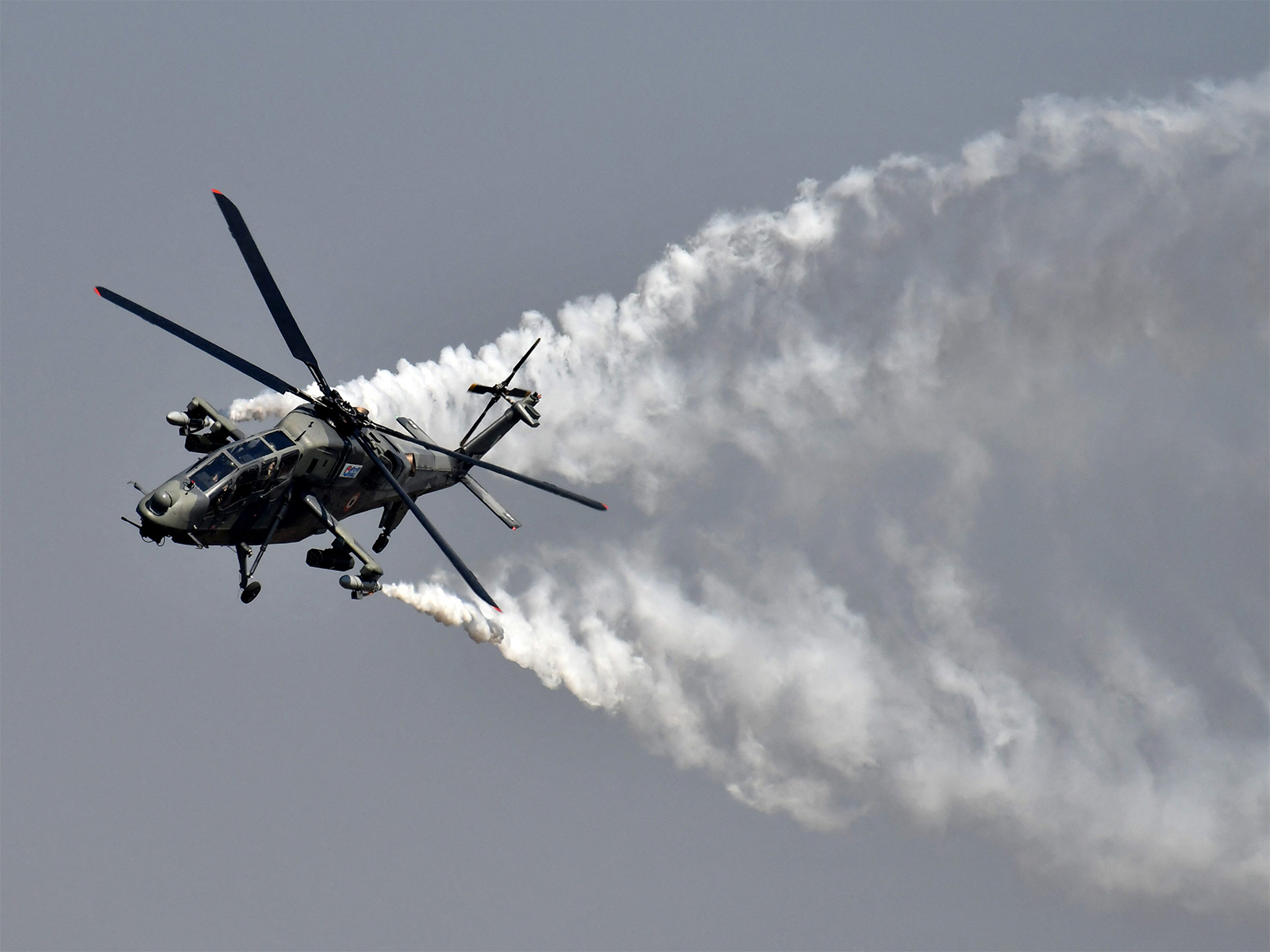 Representative Image (Photo/Reuters)