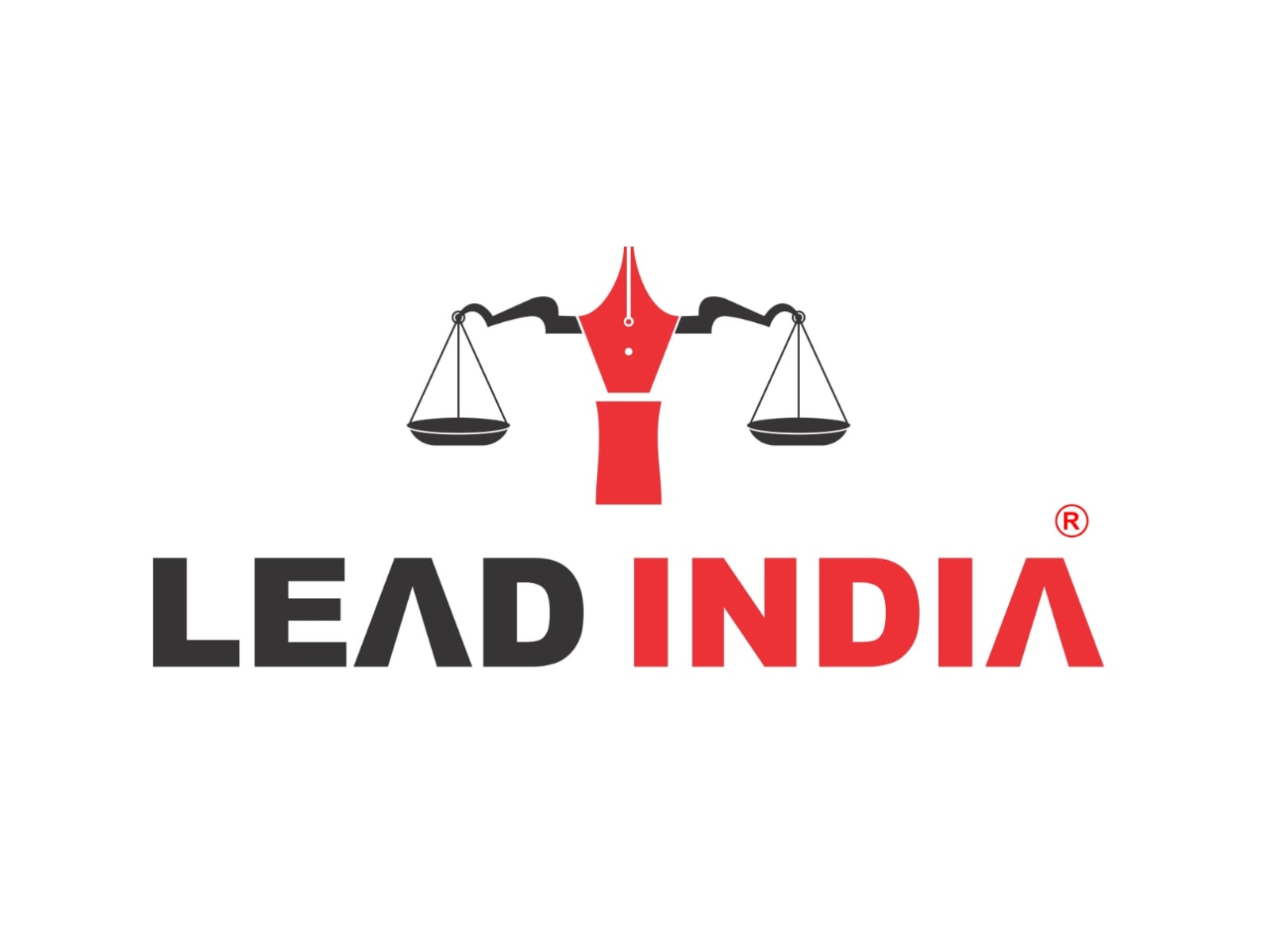 Lead India Strengthens Citizen Access to Legal Support and Civic Awareness; Advocate Subhash Singh's Vision Drives People-Centric Outreach