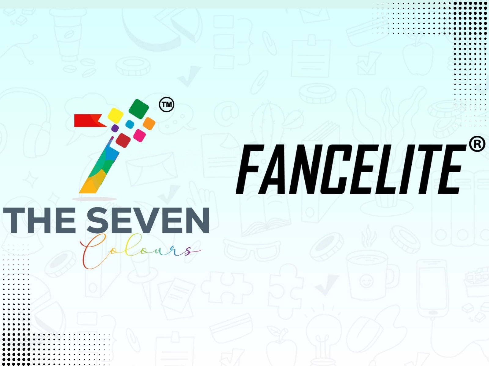 7 Colours Decors Pvt. Ltd. Acquires Fancelite to Expand Decor and Lighting Portfolio
