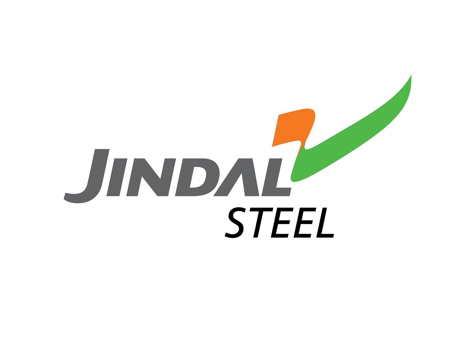 Jindal Steel to Double Structural Steel Capacity at Raigarh to 2.4 MTPA