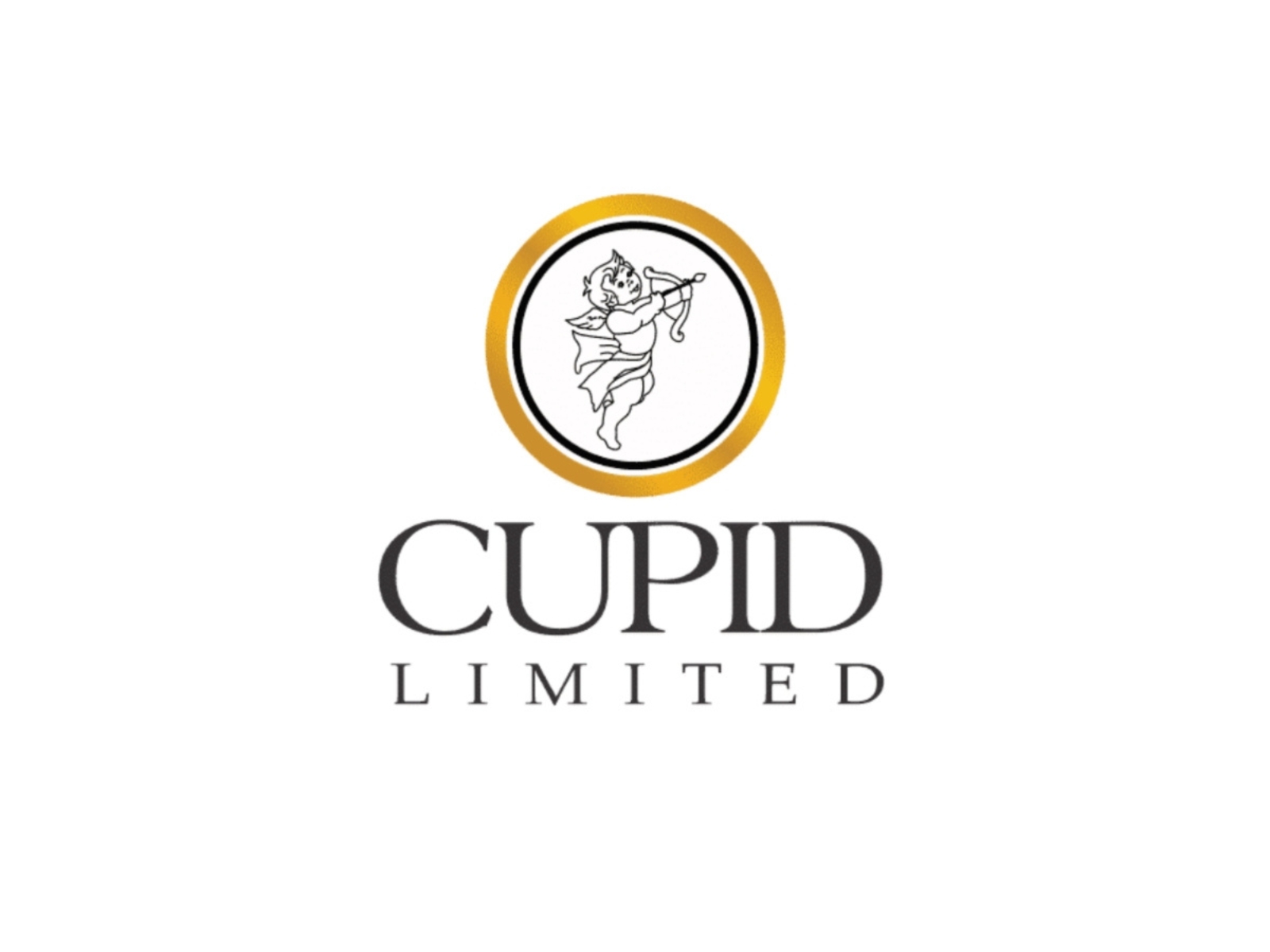 Cupid Limited Receives In-Principle Board Approval to Set Up FMCG Manufacturing Facility in Saudi Arabia