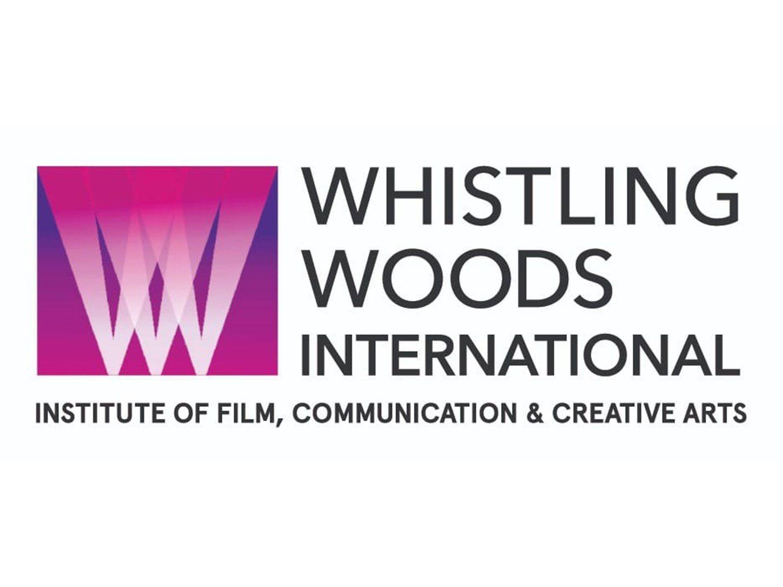 Whistling Woods International - IIM Mumbai Set Up High-Impact Advisory Board for their MBA in Media & Entertainment 
