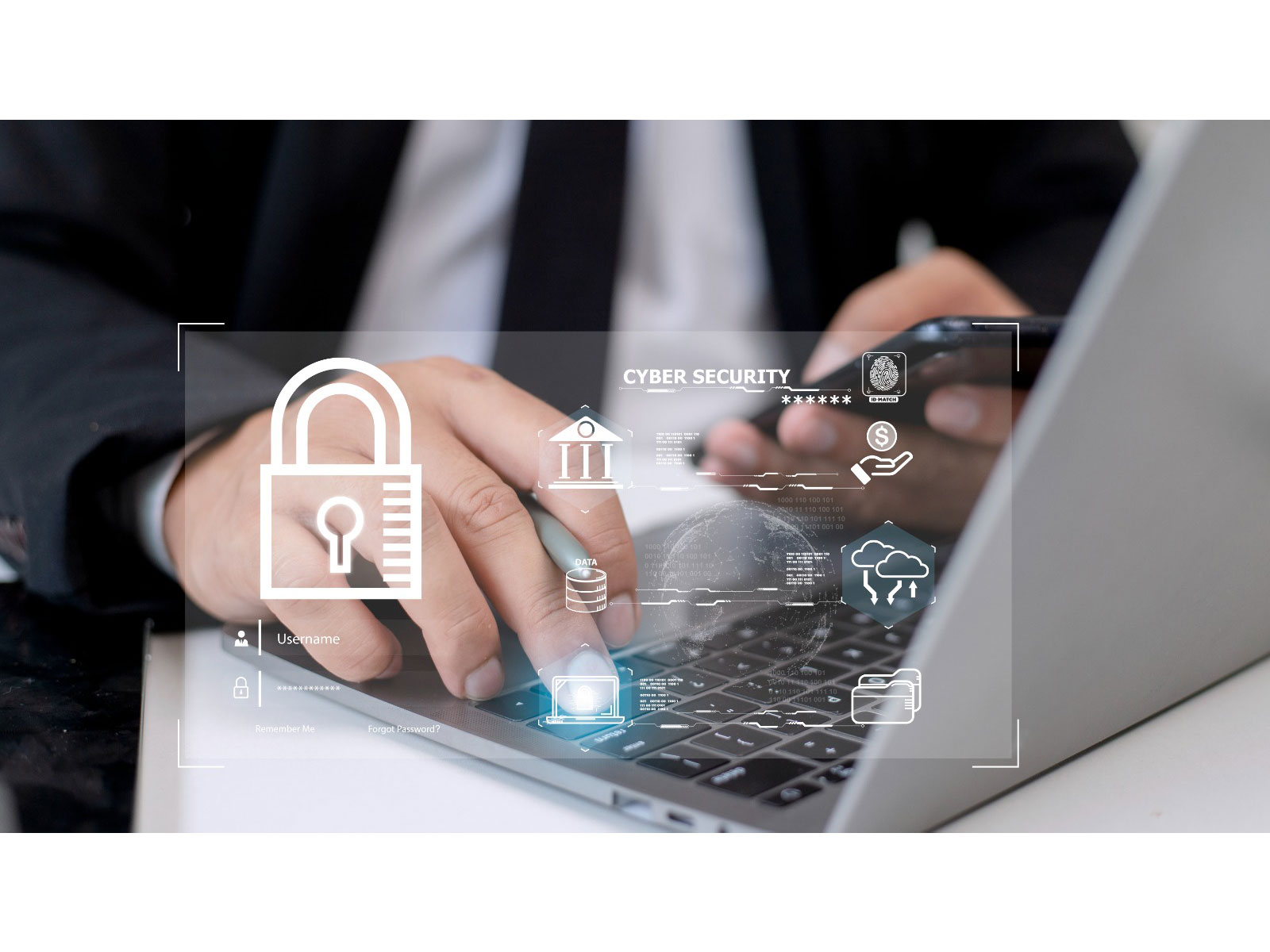 Newgen Recognized in the Document Mining and Analytics Platforms Landscape Report by an Independent Research Firm