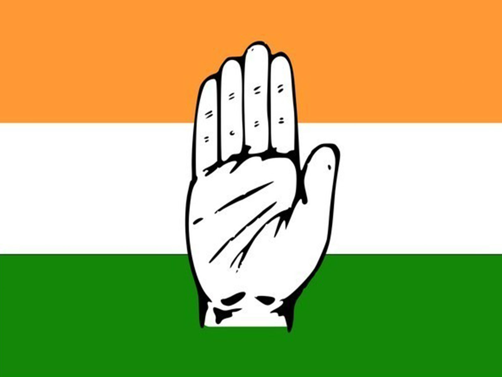 Representative image (Photo/X@Congress)