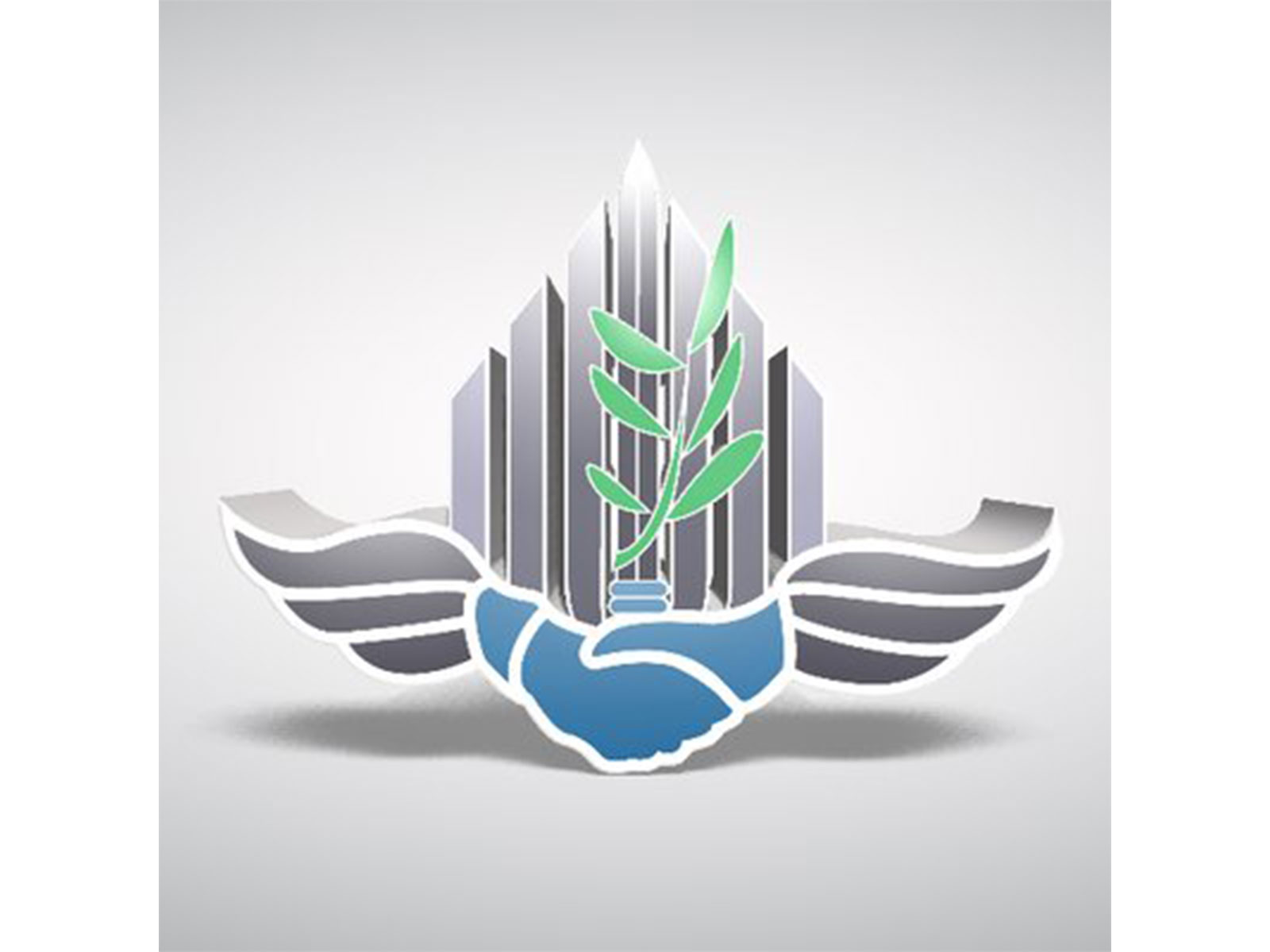 Representative Image (Photo/ X@cogatonline)