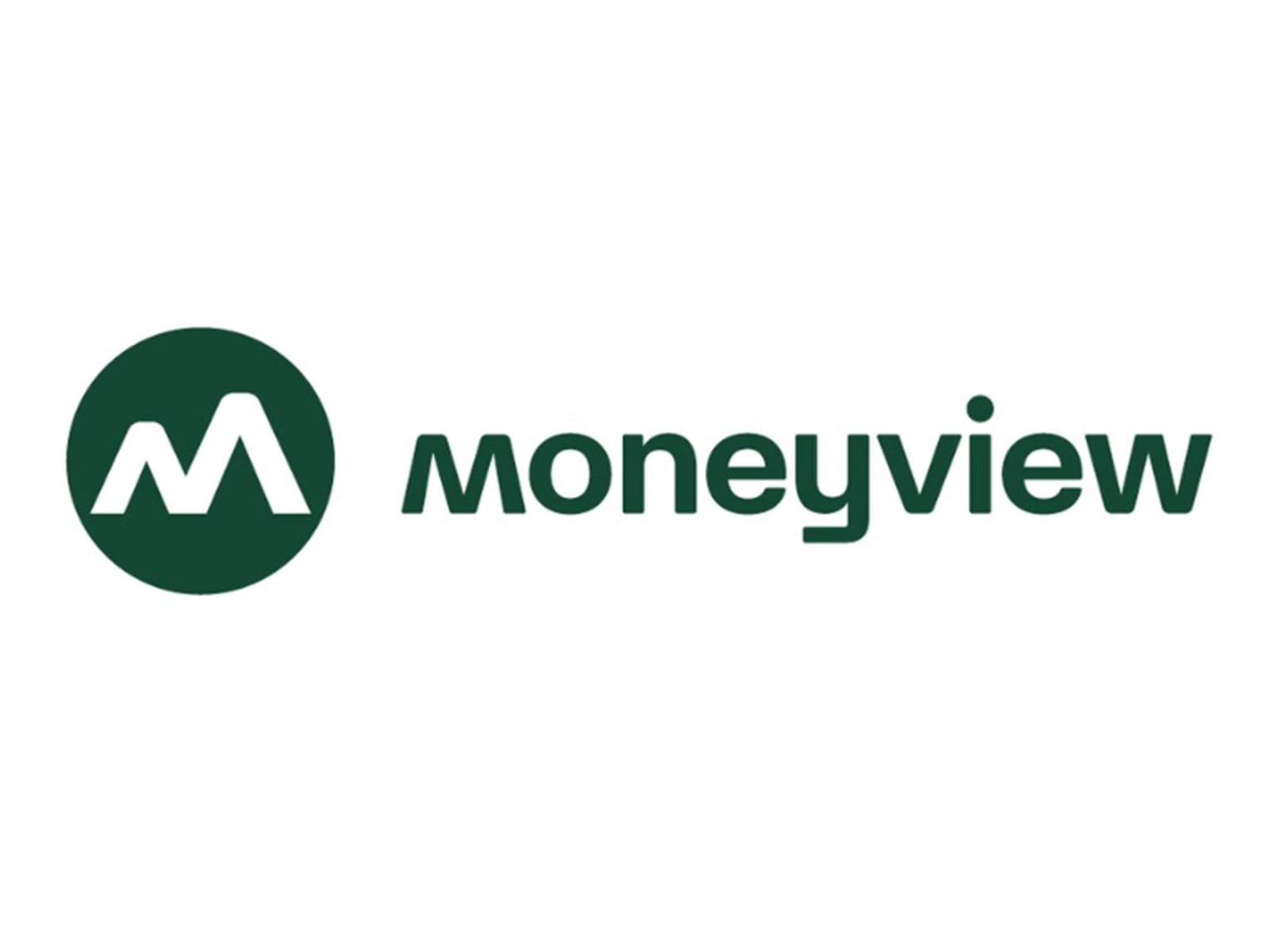 55% of Borrowers Shop Online, 52% Order Food: Moneyview Survey Maps India's Digital-First Credit Use