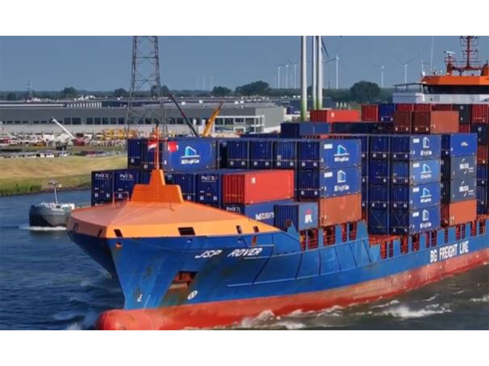 Representative Image (Photo/@dgftindia)