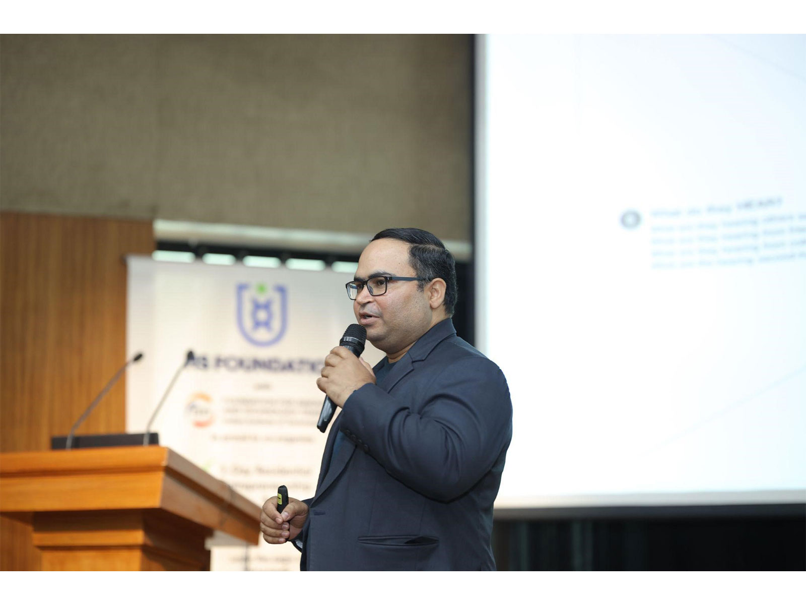 3 Day Entrepreneurship and Innovation Masterclass in Collaboration with HS Foundation