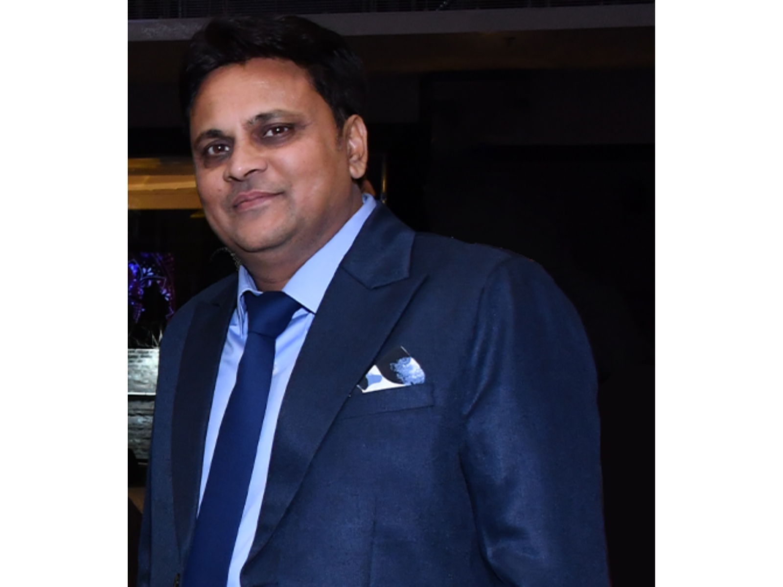 Surya Loan Announces Plans to Launch EV Loans for India's Growing Electric Mobility Market