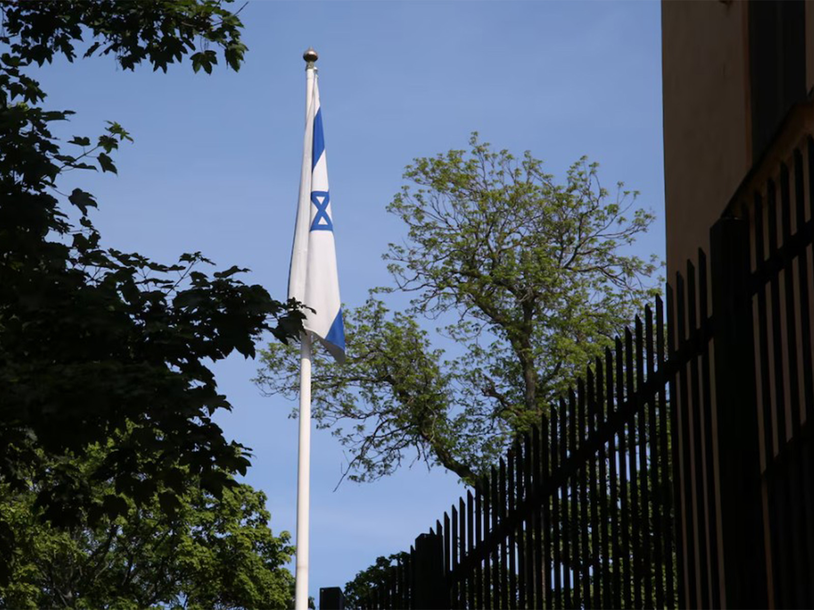  Representative Image (Photo/ Reuters)