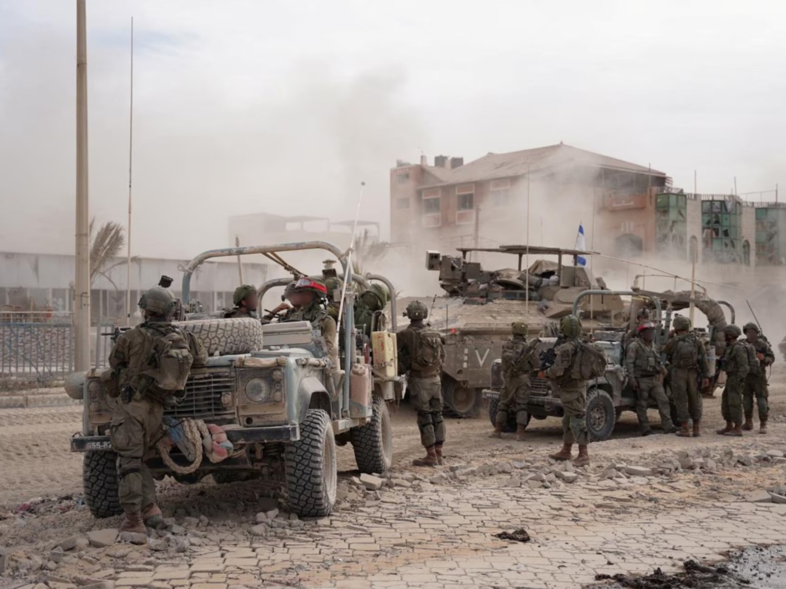 Representative Image (Photo/Reuters)