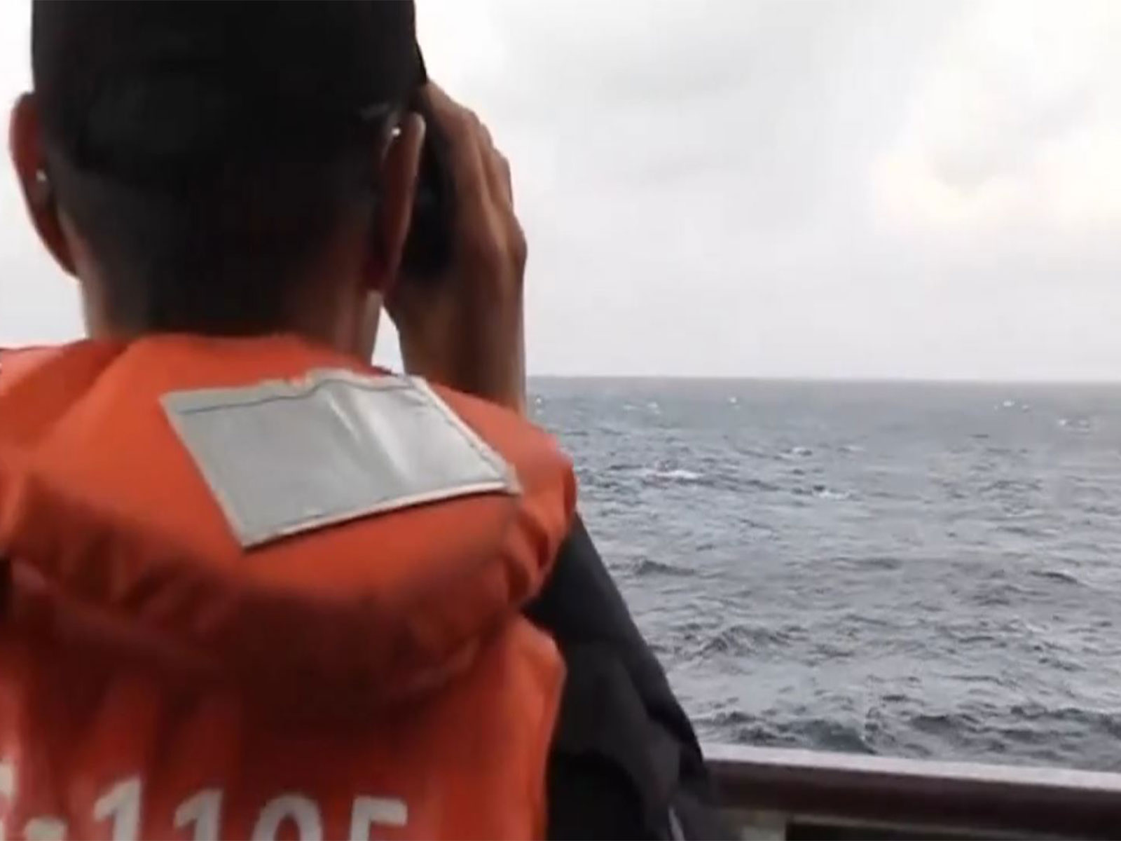 Representative Image (Photo/ X@MoNDefense)